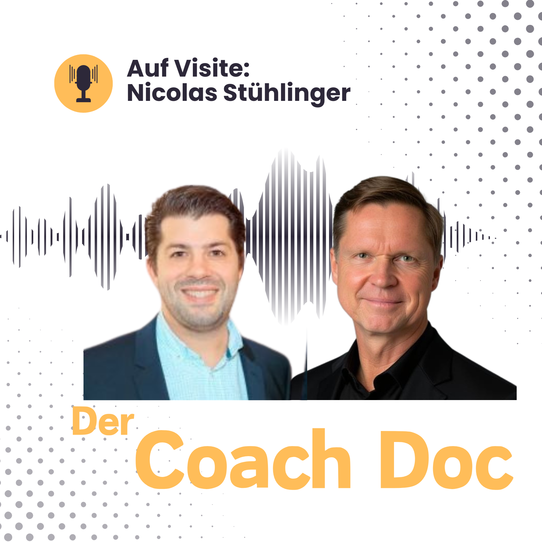 Beratung ist tot! episode artwork