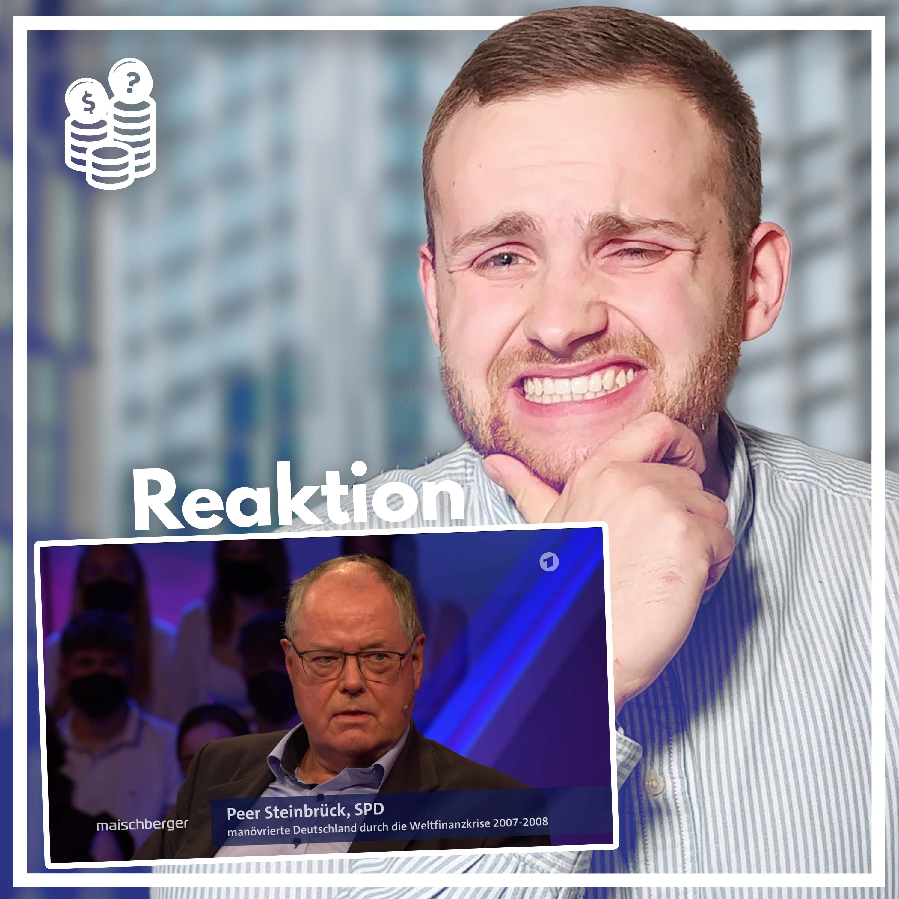 Wirtschaftsfragen