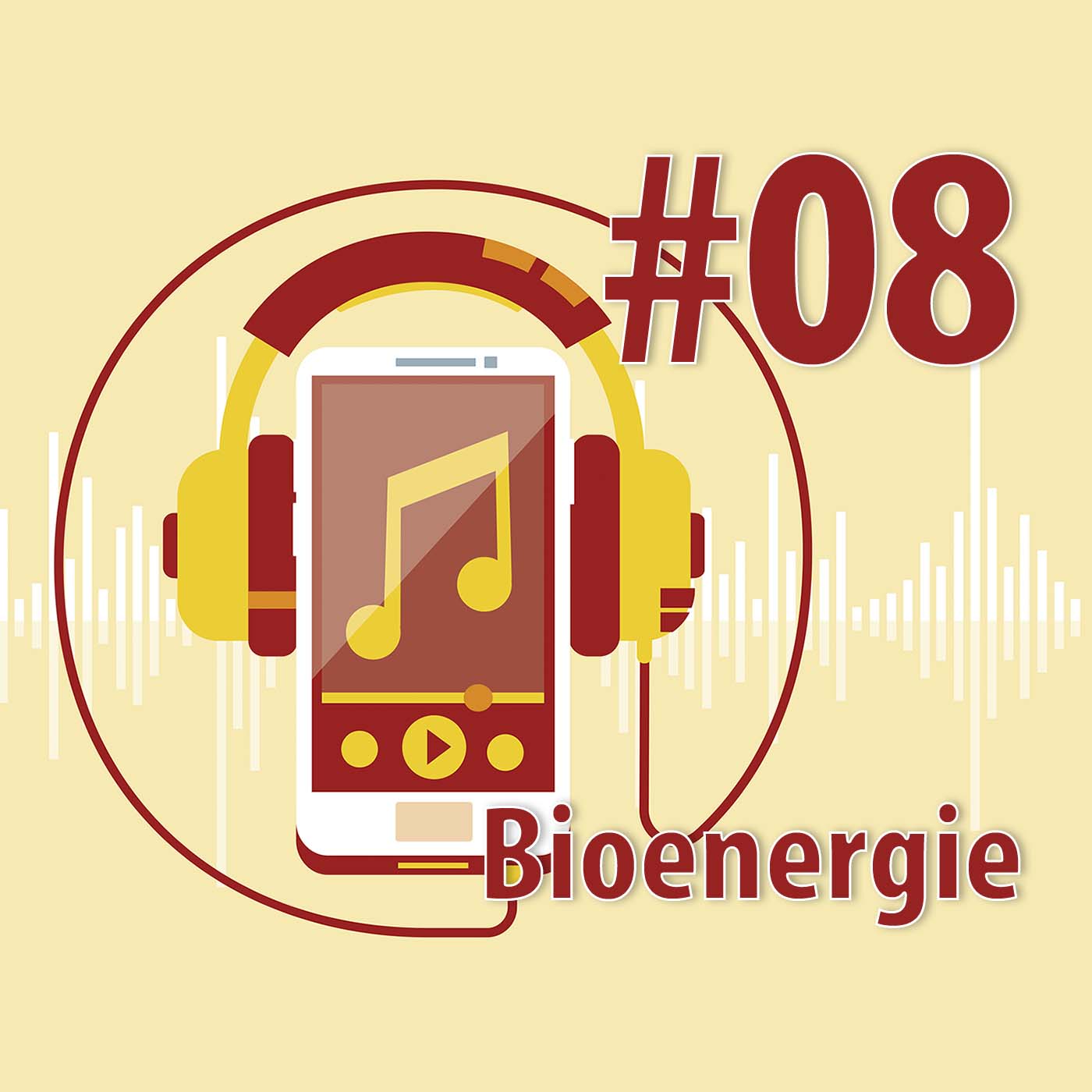 Gebäudewende im Fokus