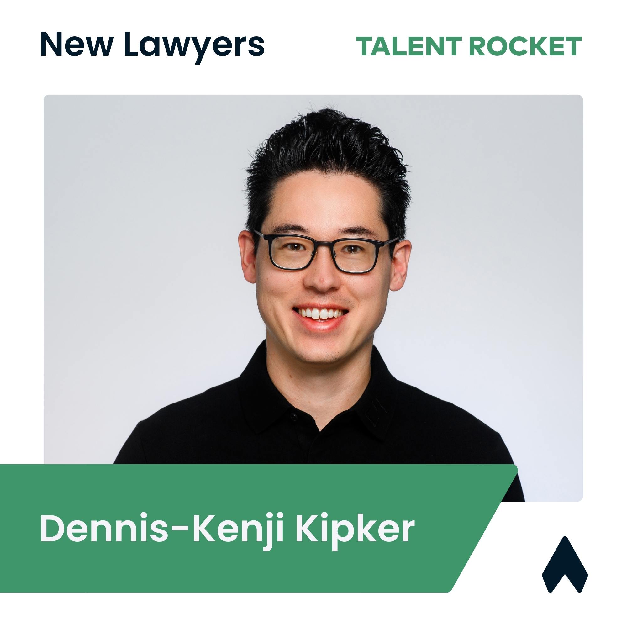 #120: Dennis-Kenji Kipker – Warum wird digitale Souveränität immer wichtiger? episode artwork