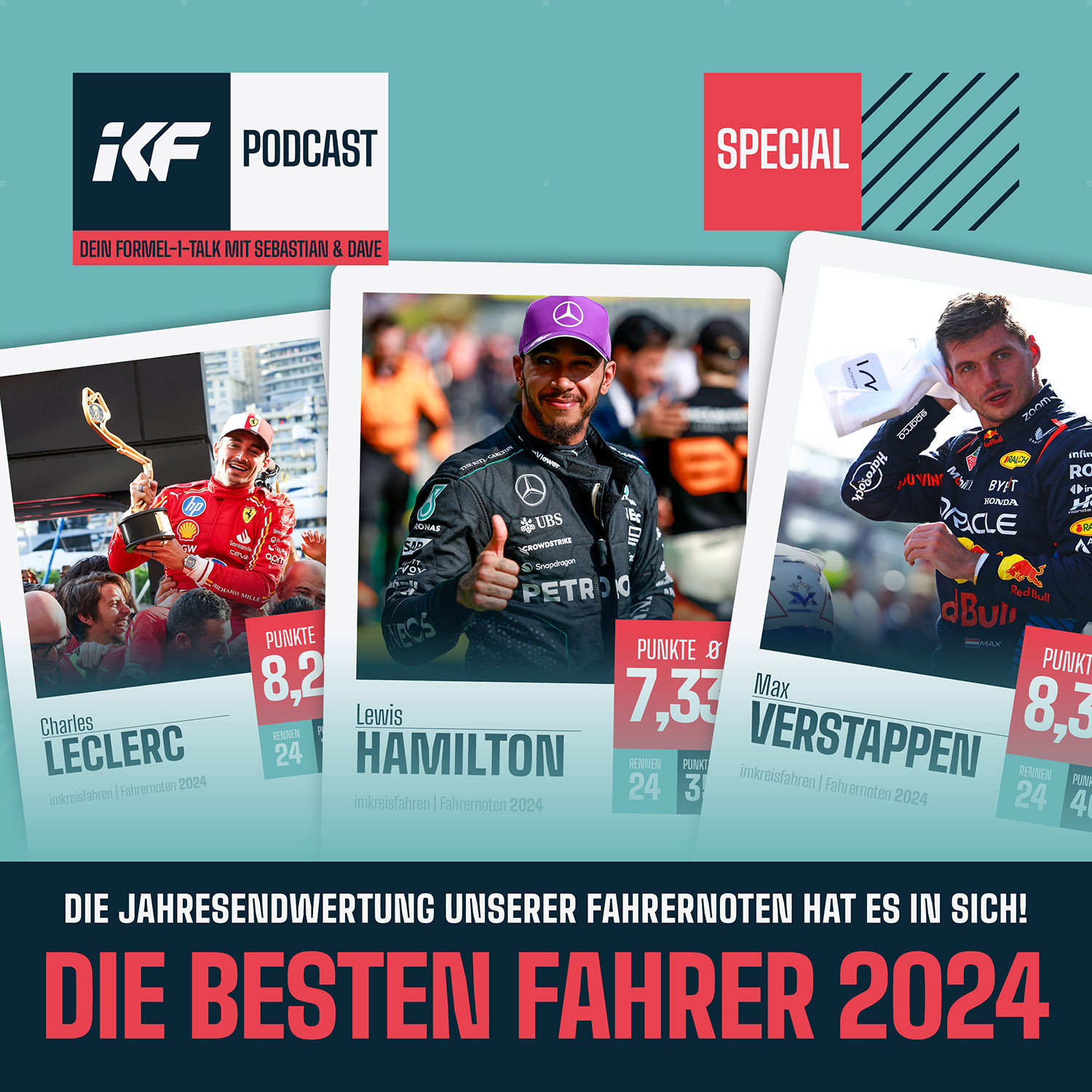 imkreisfahren