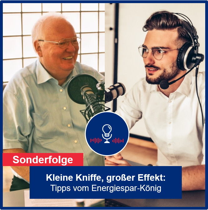 Energieimpulse Frankfurt