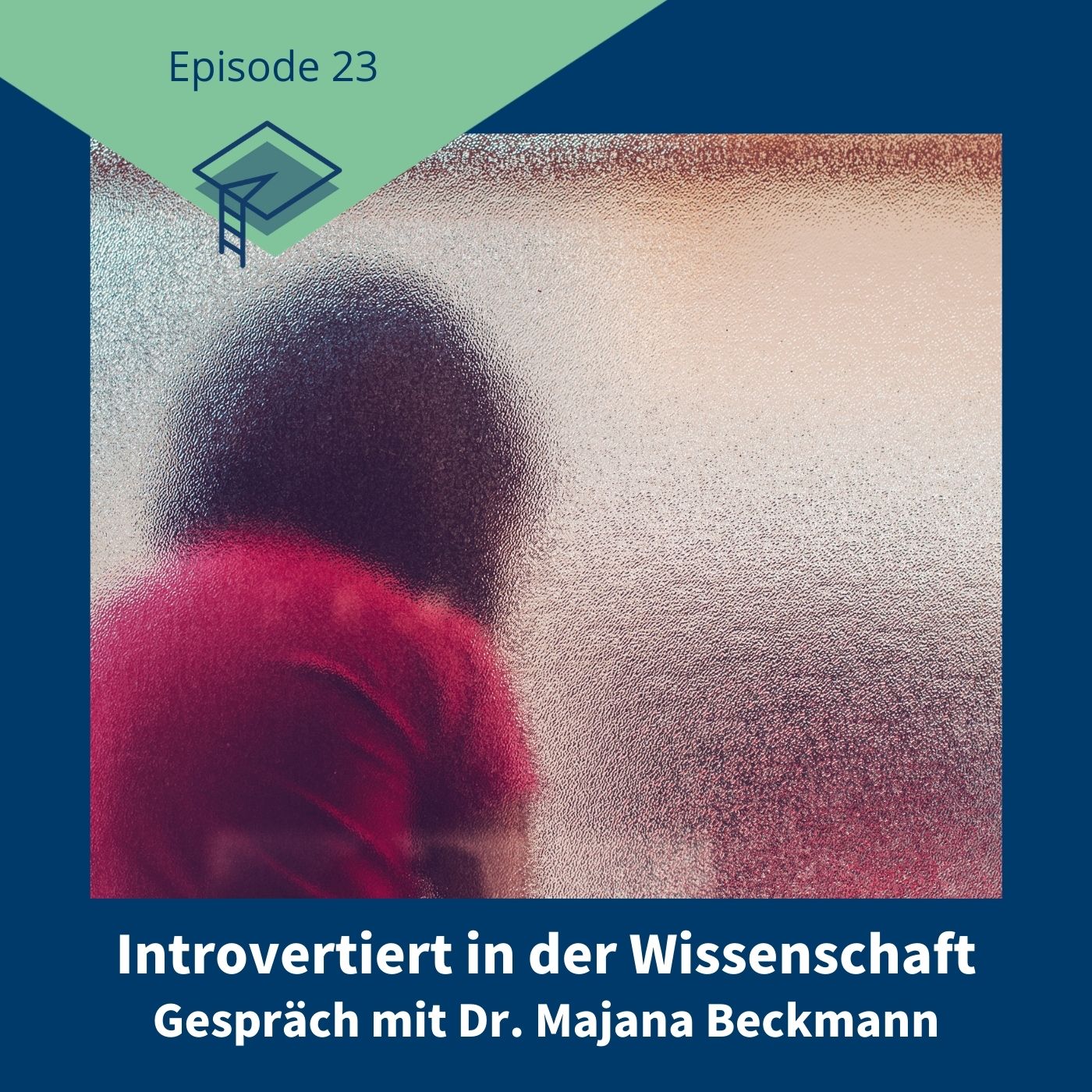 Erfolgreich promovieren | Coachingzonen-Podcast | Promotionspodcast