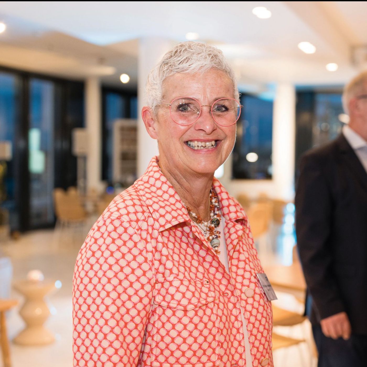 GesundheitsProfi-Podcast