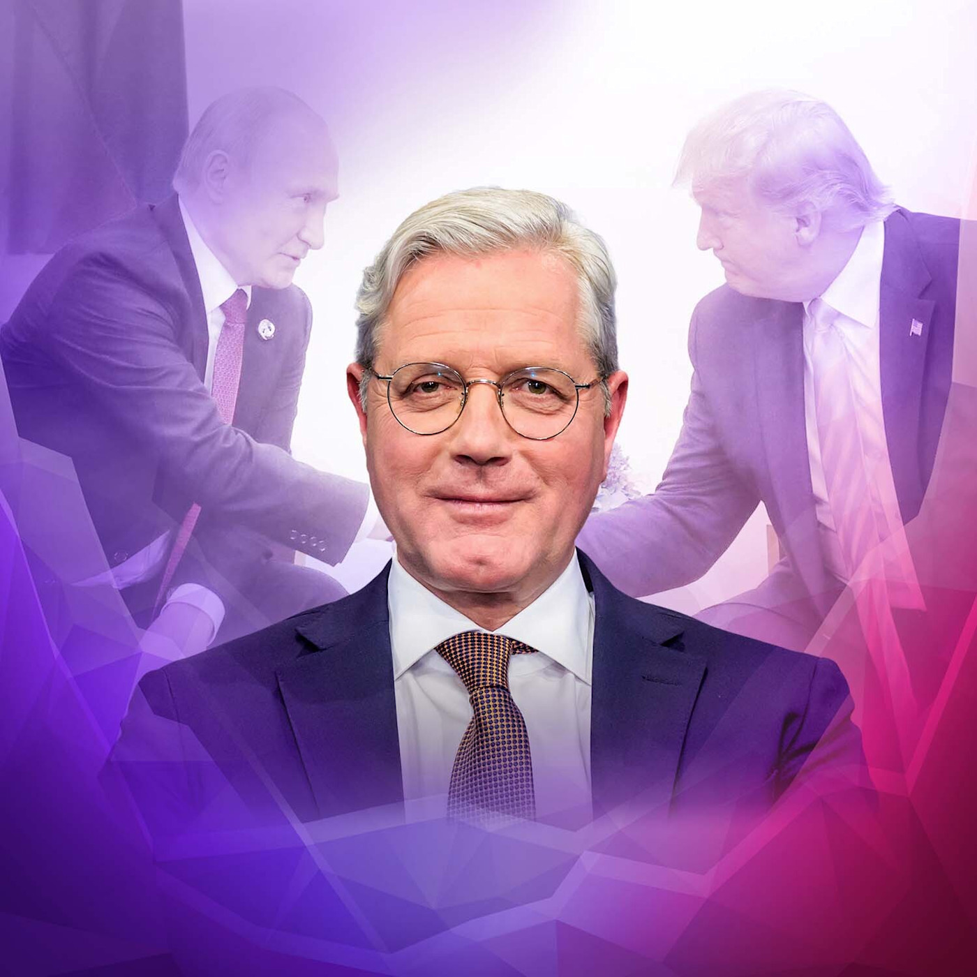The Pioneer Briefing - Nachrichten aus Politik und Wirtschaft