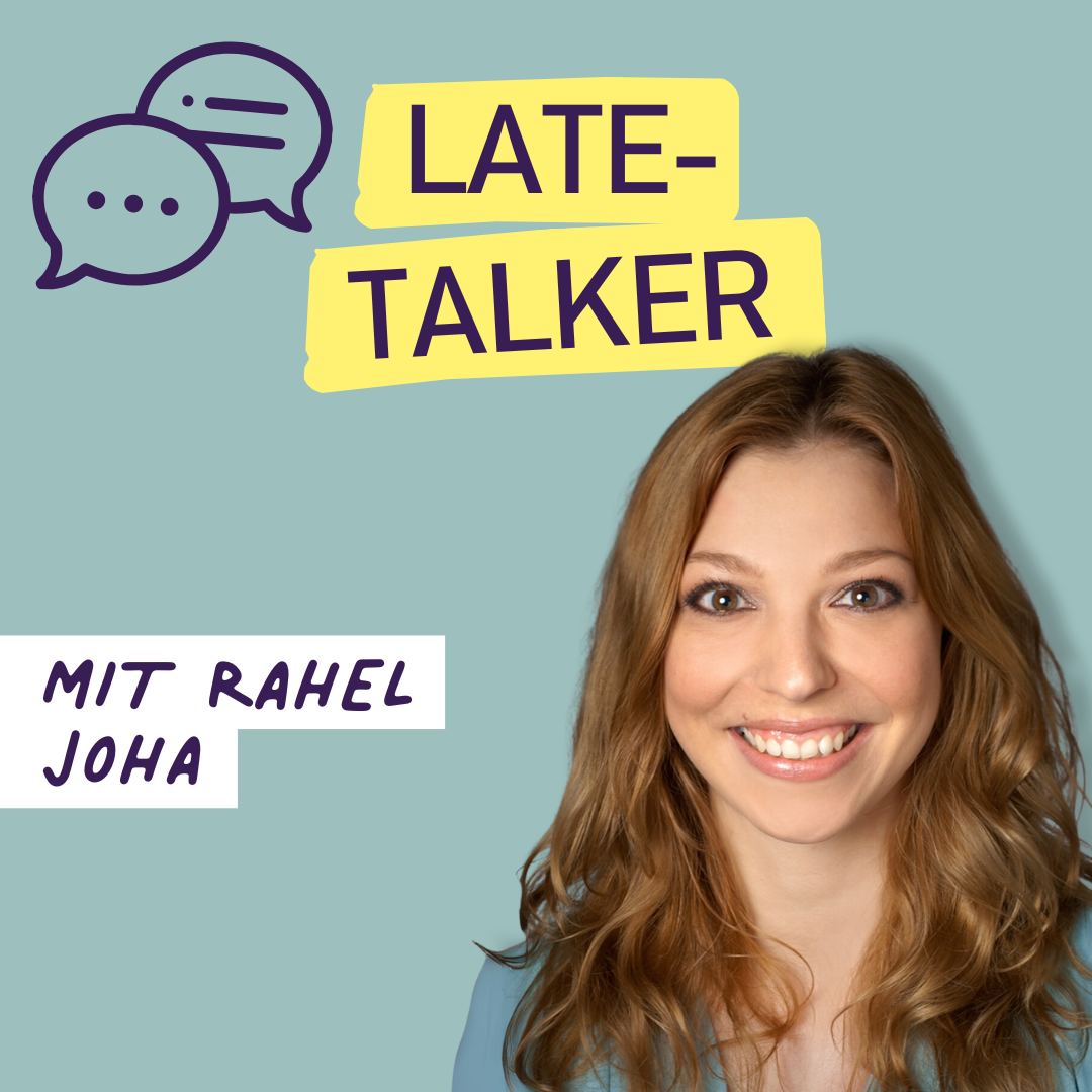WEITER WACHSEN als Kita-Fachkraft - Der Pädagogik-Podcast der Pädiko Akademie