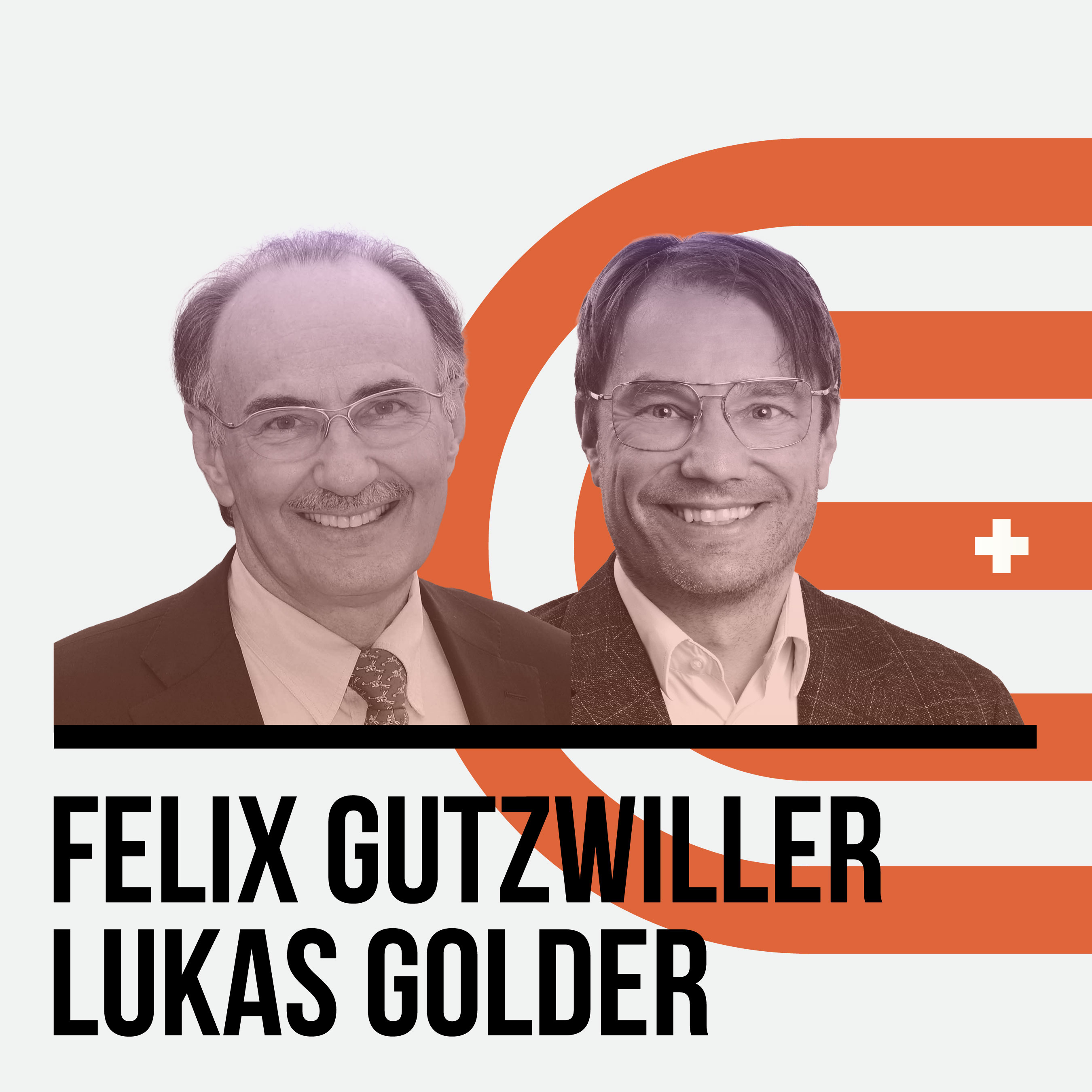 Gesundheitspolitik im Fokus