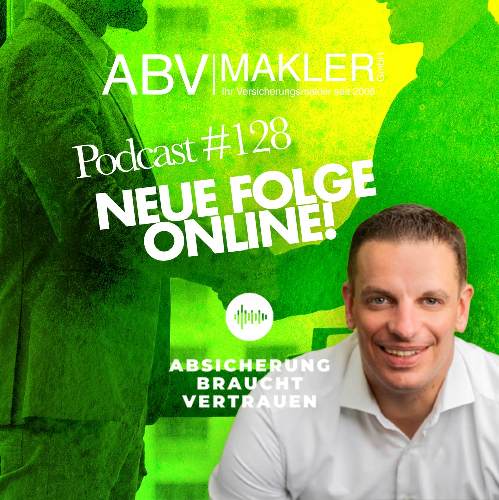 Frage der Woche: "Hey Alex, wie kann ich eigentlich Euer Kunde werden?"