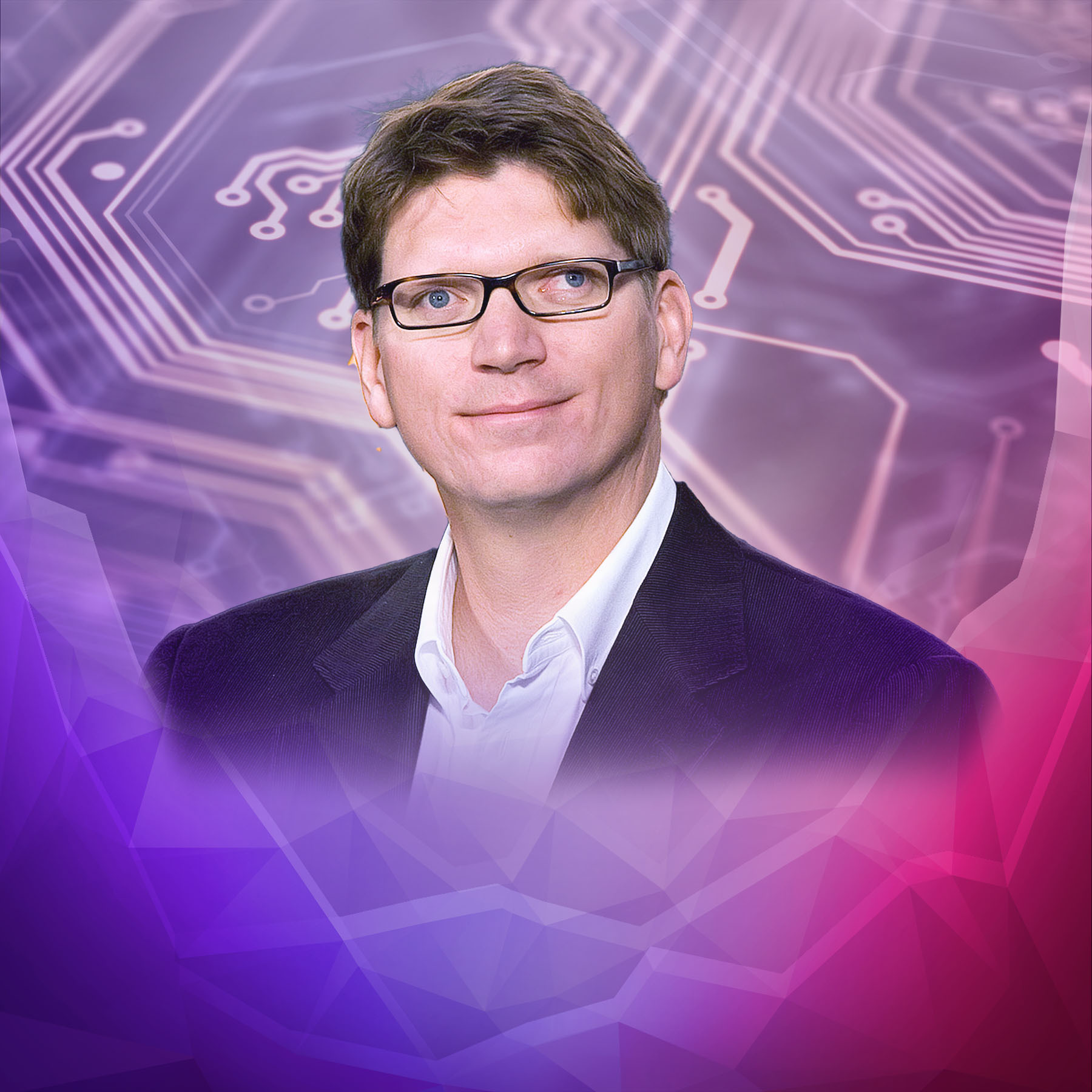 “Klimakrise erzwingt Transformation” by The Pioneer Morning Briefing ...