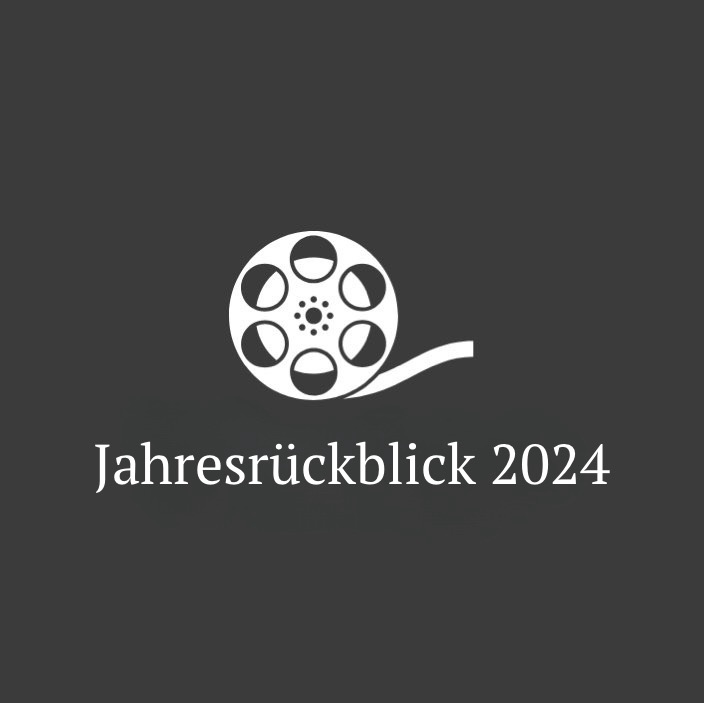 LuCast - Der Filmpodcast mit Lucas Gröning und Lucas Knabe