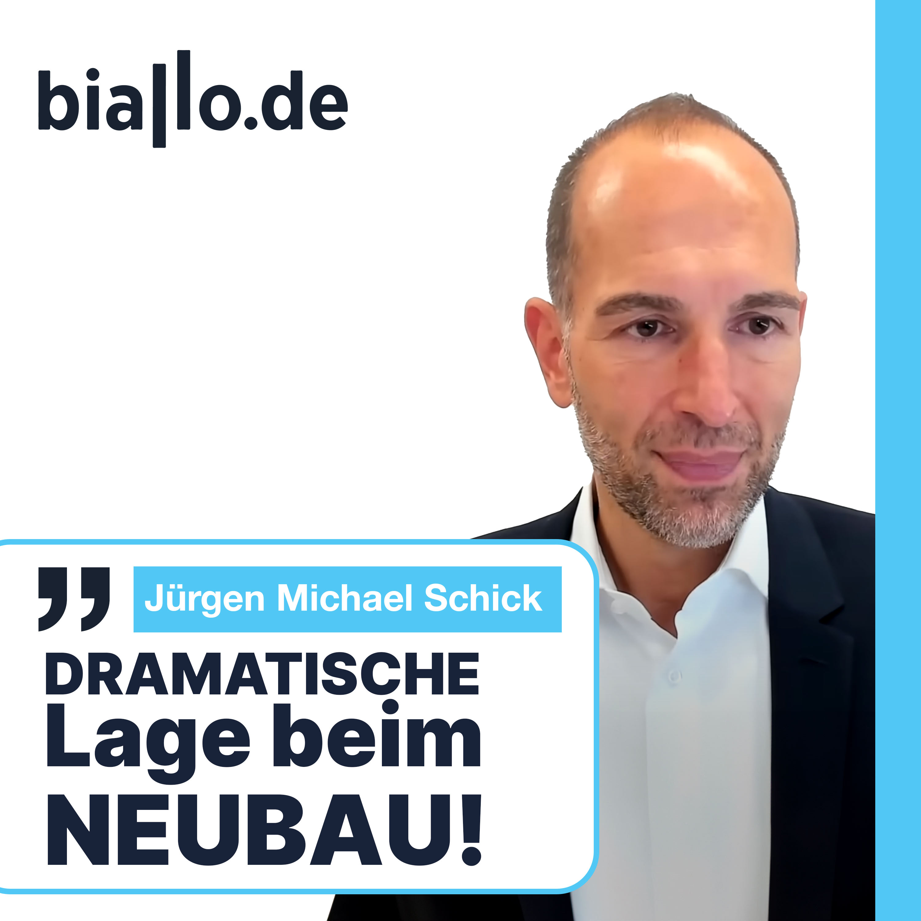 Finanzexperten im Interview - biallo.de