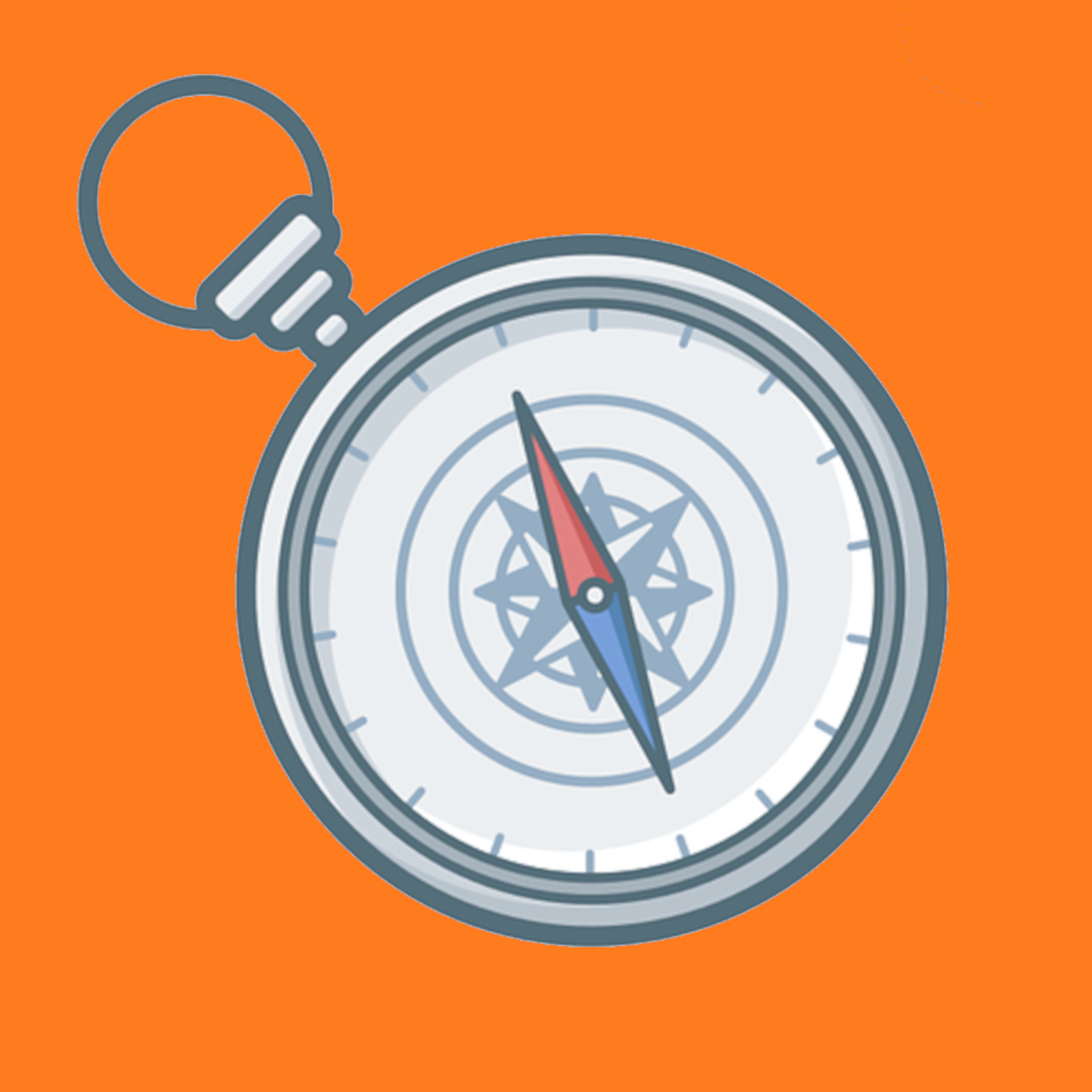 UnternehmerTUN - Werde zum Unternehmer