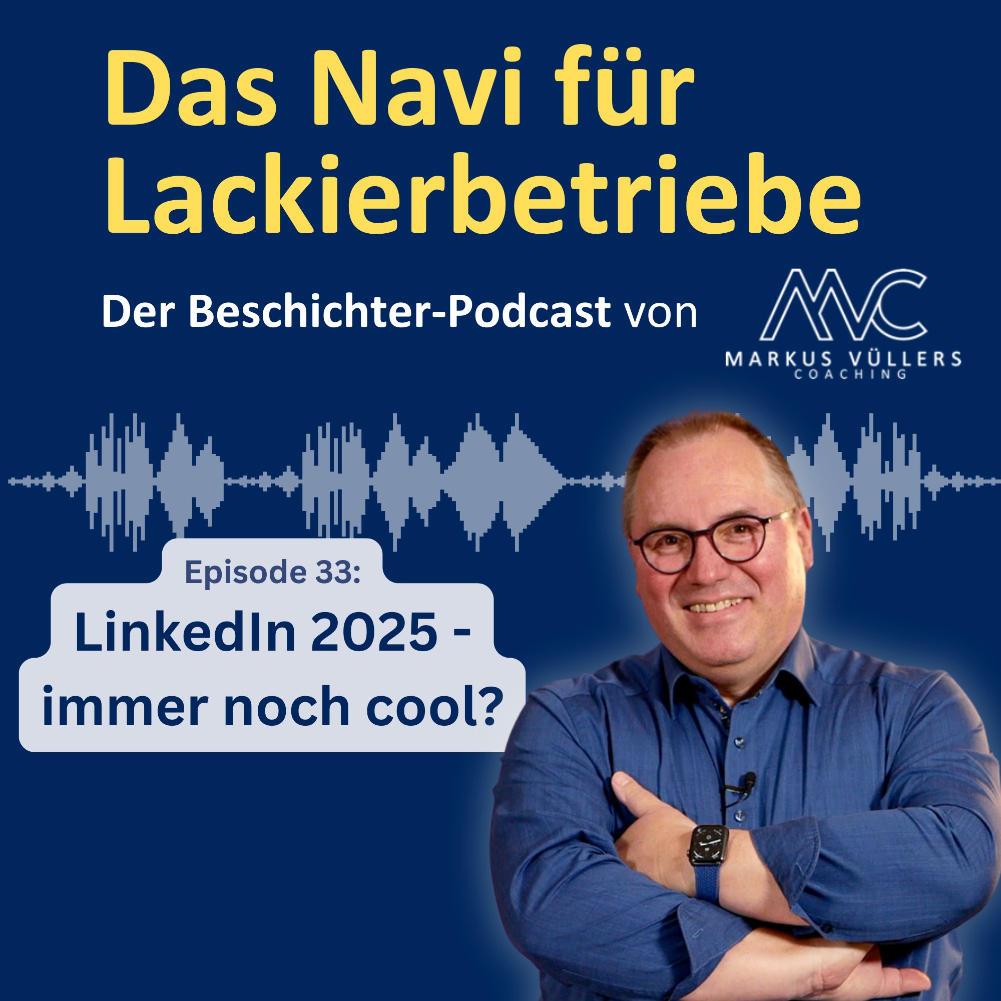 Das Navi für Lackierbetriebe