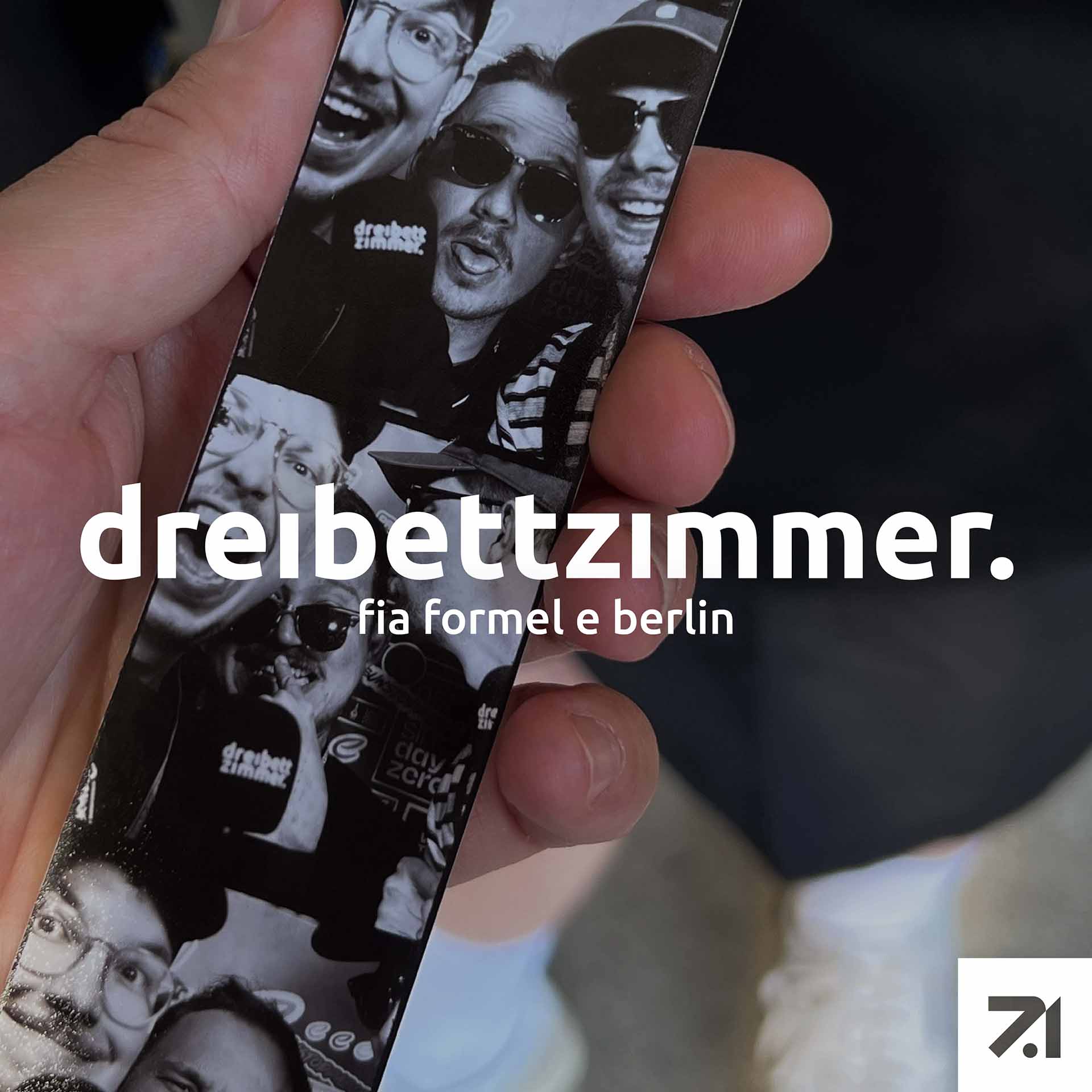 dreibettzimmer.