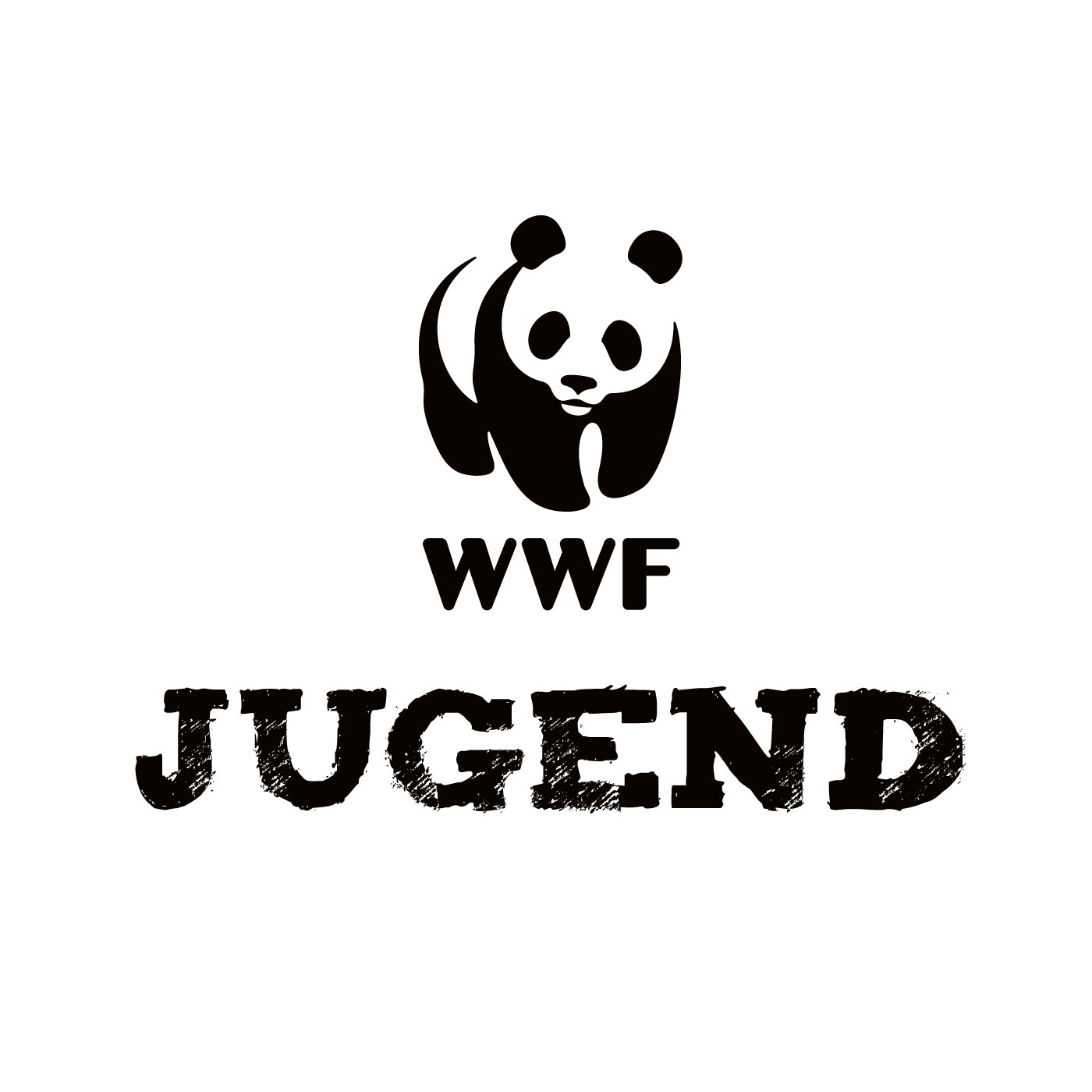 Zukunftsmutig - dein WWF Jugend Podcast