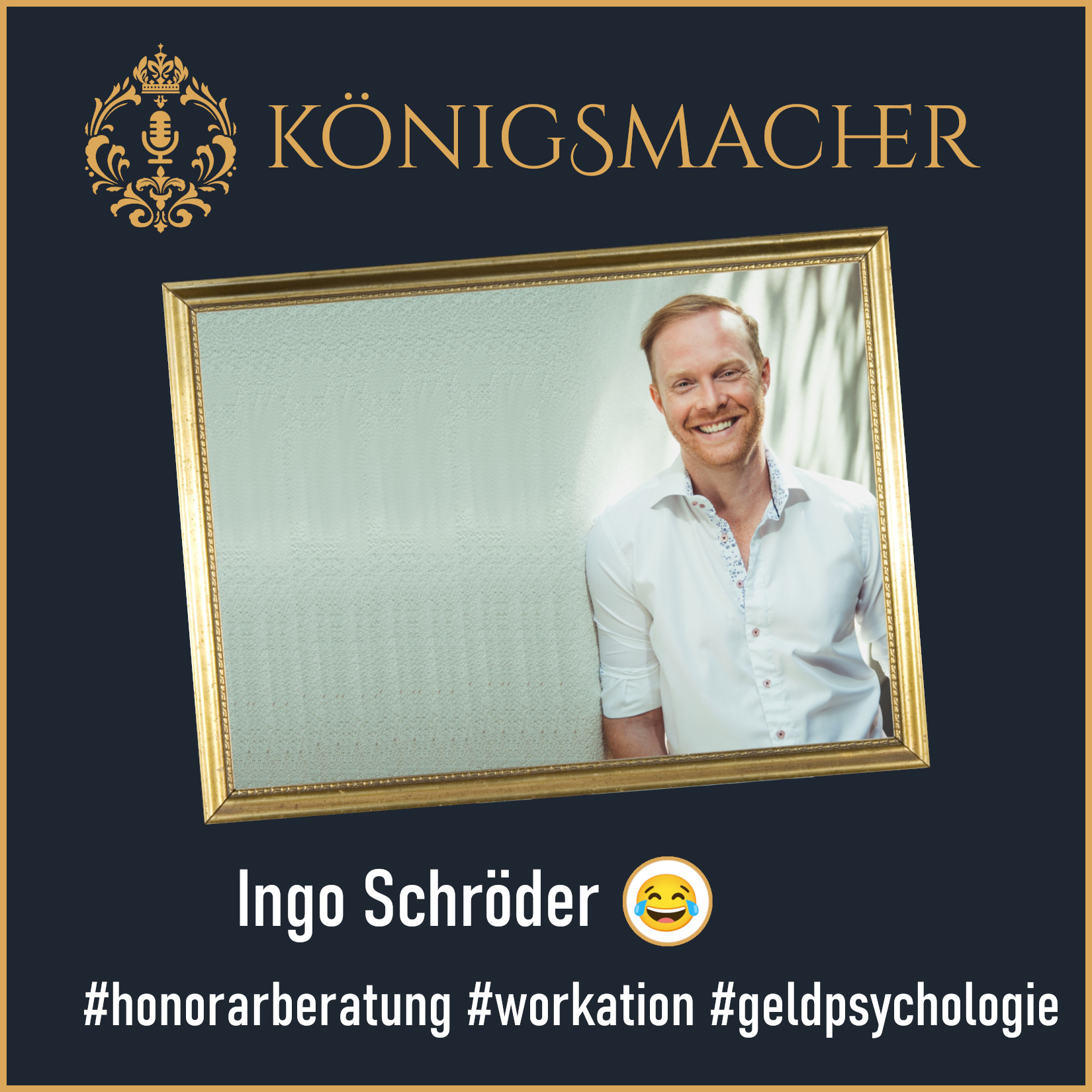 Königsmacher