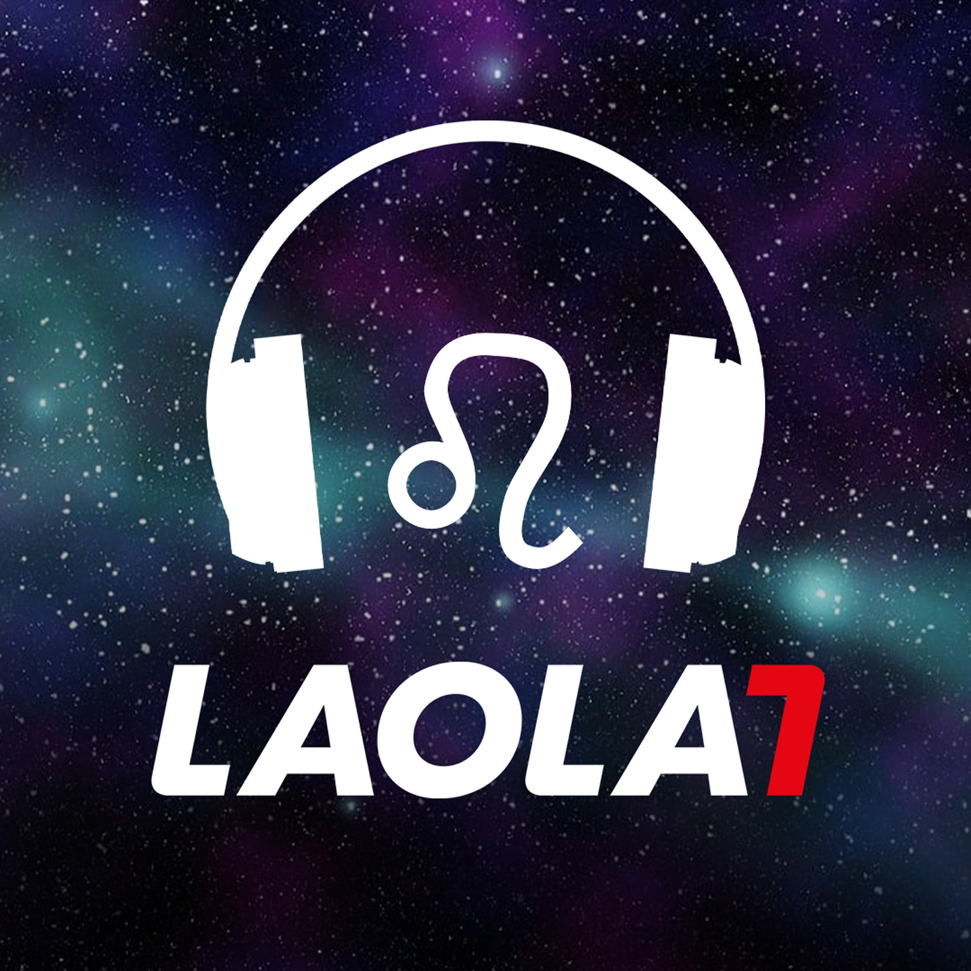 Löwe: Anna Gassers letzte große Prüfung (#7) episode artwork
