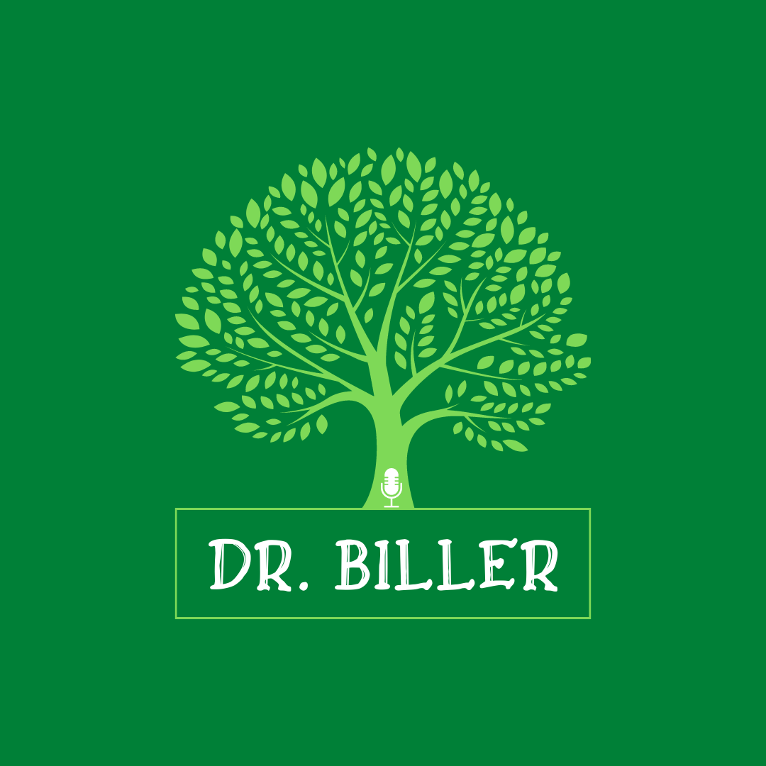 鉄 – 重要だが危険だ