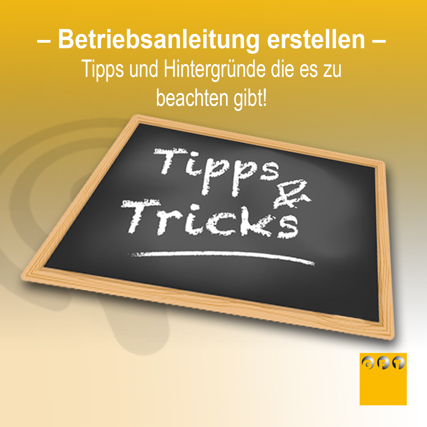 Technische Dokumentation - Der Podcast zu allen Themen der technischen Dokumentation