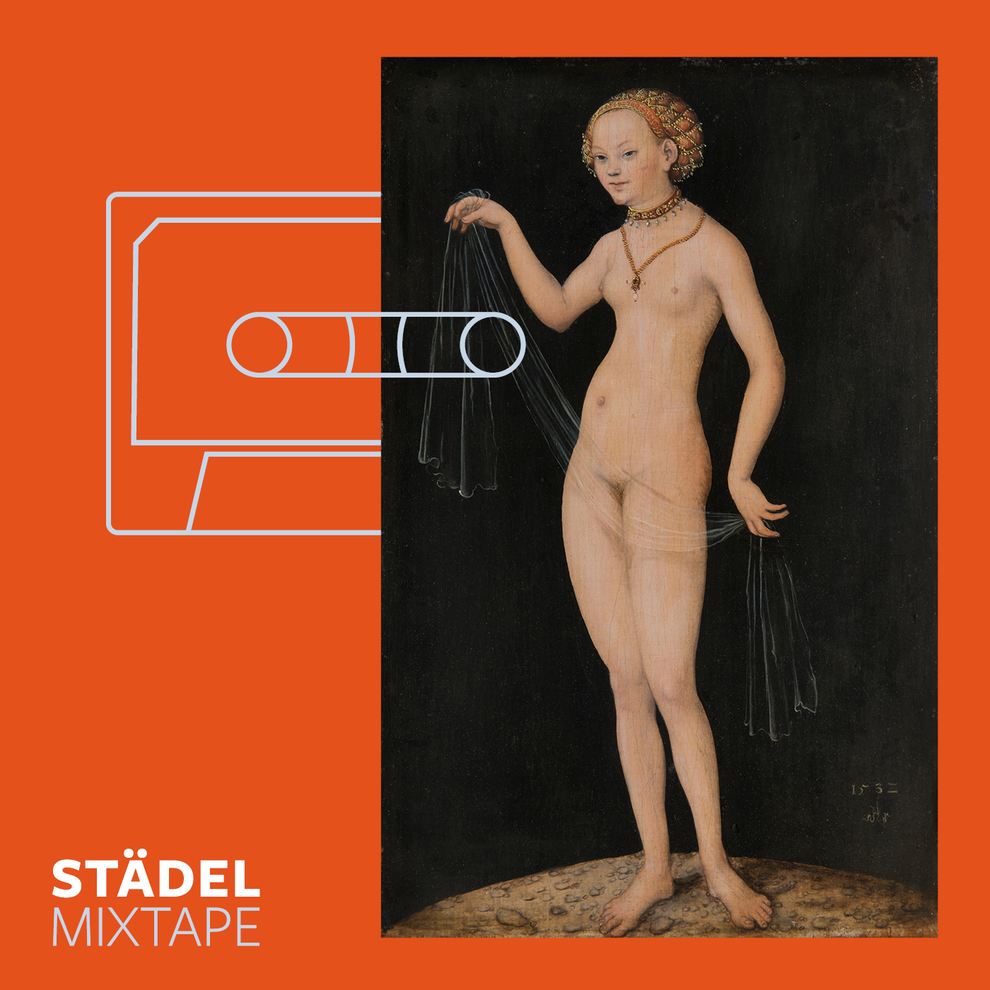 Städel Mixtape