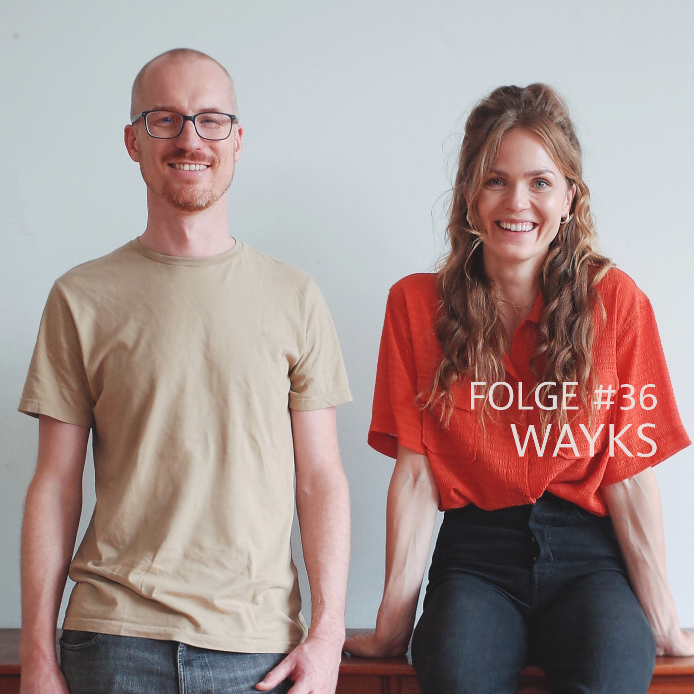 Fotografie für nachhaltige Marken