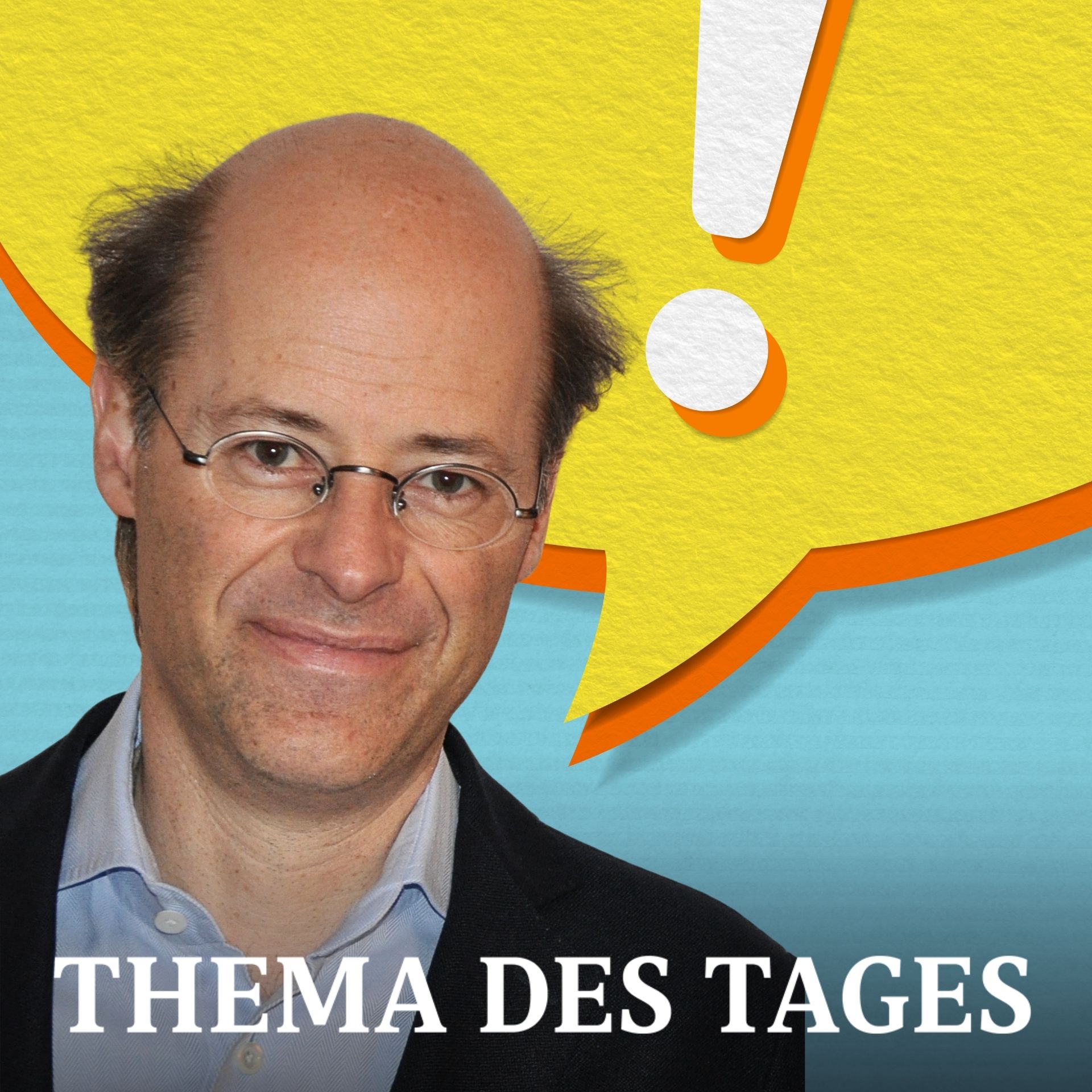 Ist Putin inzwischen völlig paranoid? | Michael Thumann