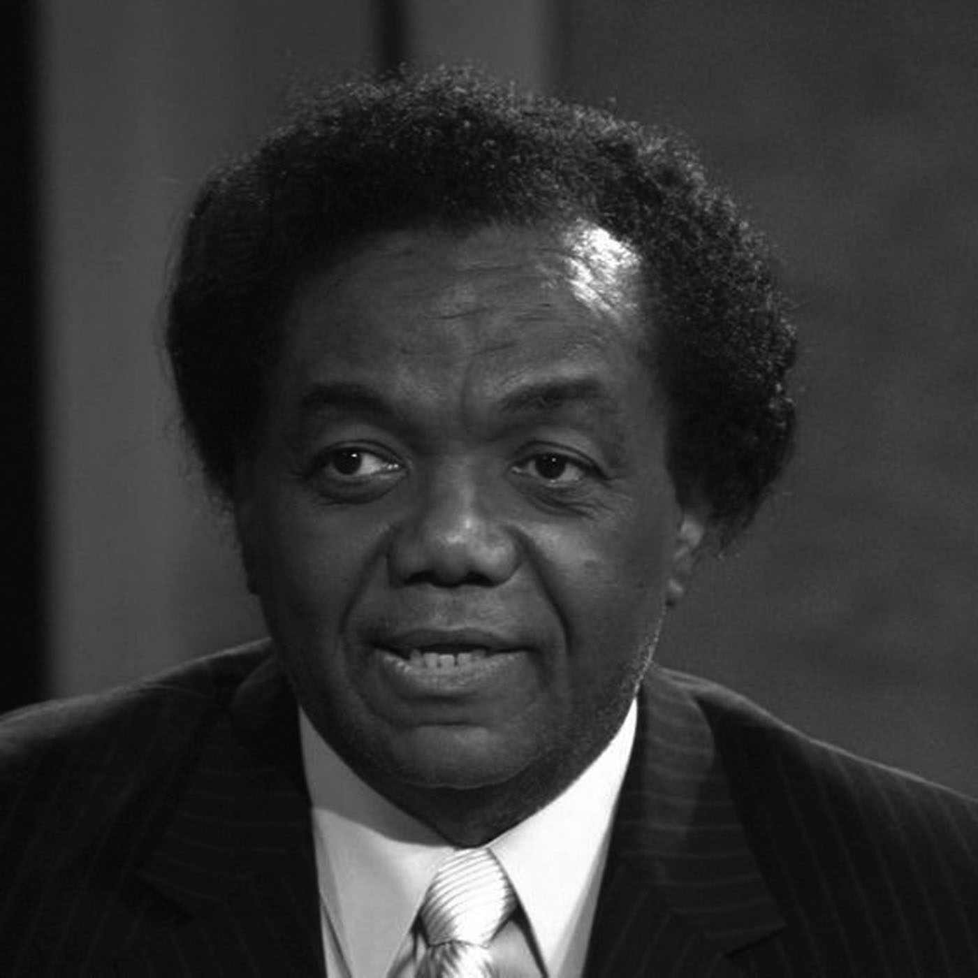 Lamont Dozier – Going Back To My Roots episode artwork