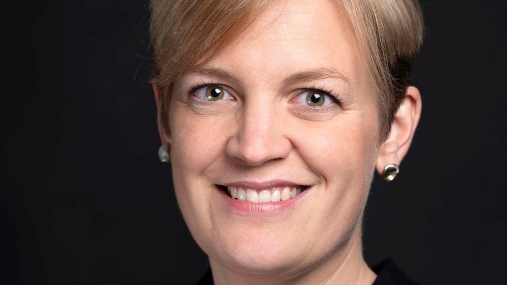 #probezeit - Menschen.Macht.Immobilien