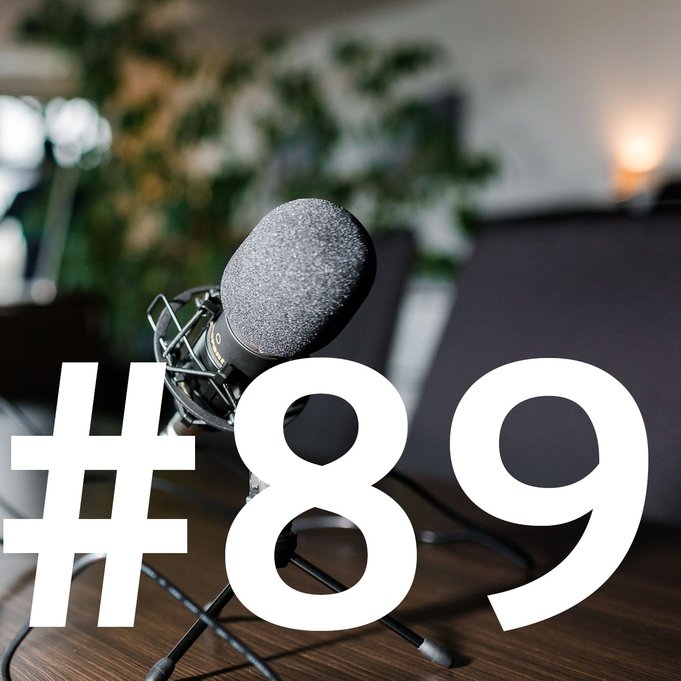 Folge 89: SITRA Insight - Neuigkeiten aus der Ausbildung 05/21 episode artwork
