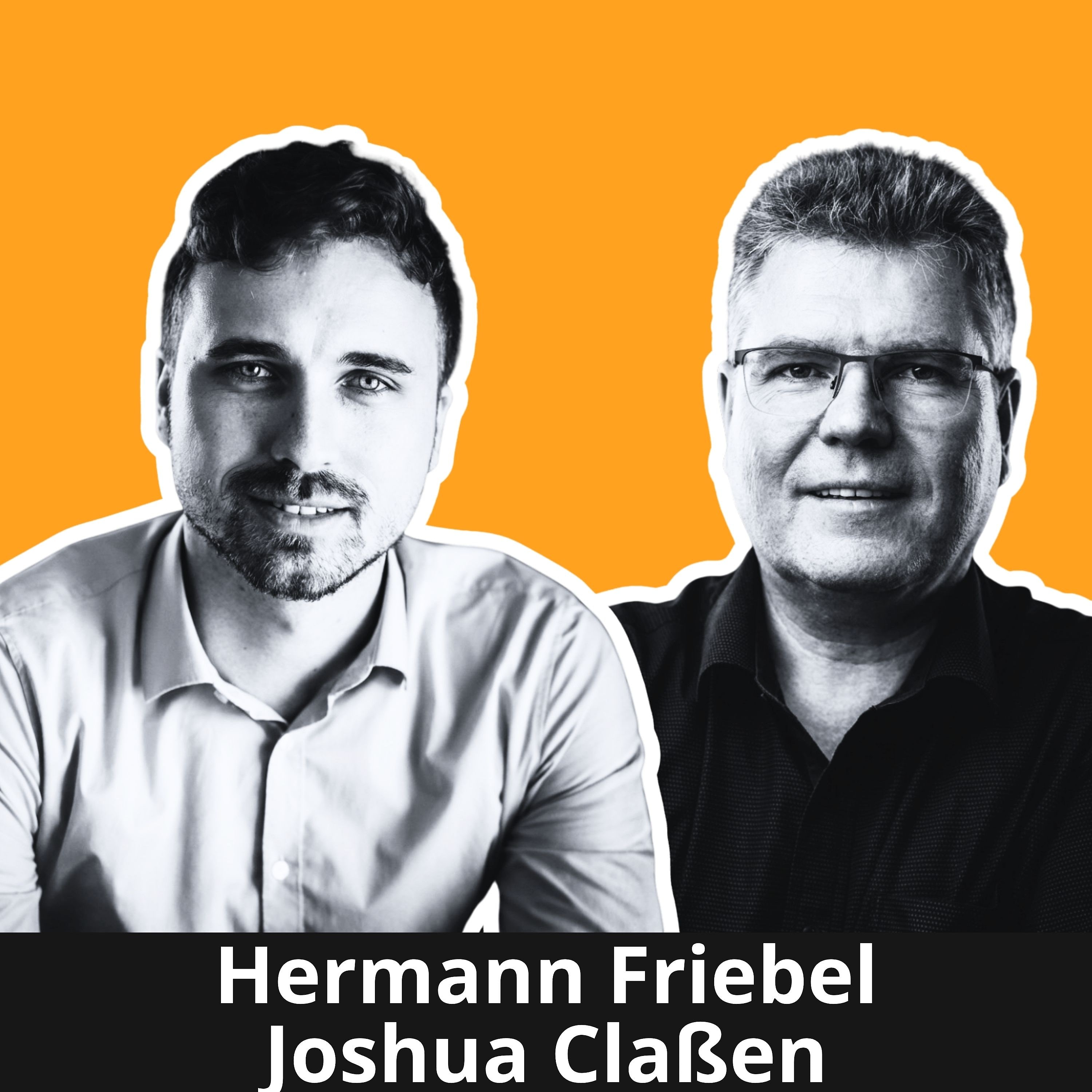 Datenprozesse testen: Soll-Ergebnisse aus der Spezifikation - Hermann Friebel, Joshua Claßen