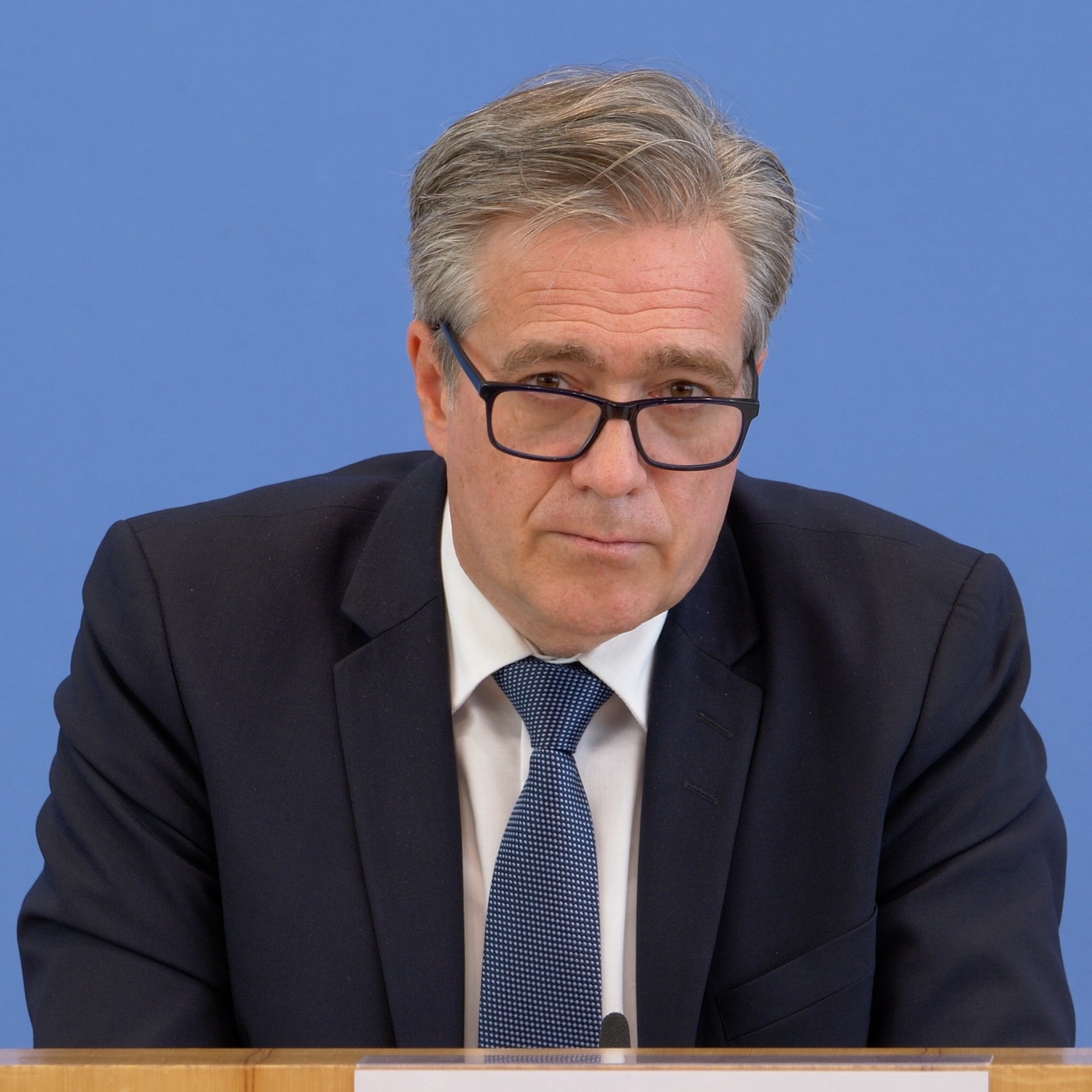 RegPK - 13. April 2022 - Fast besucht