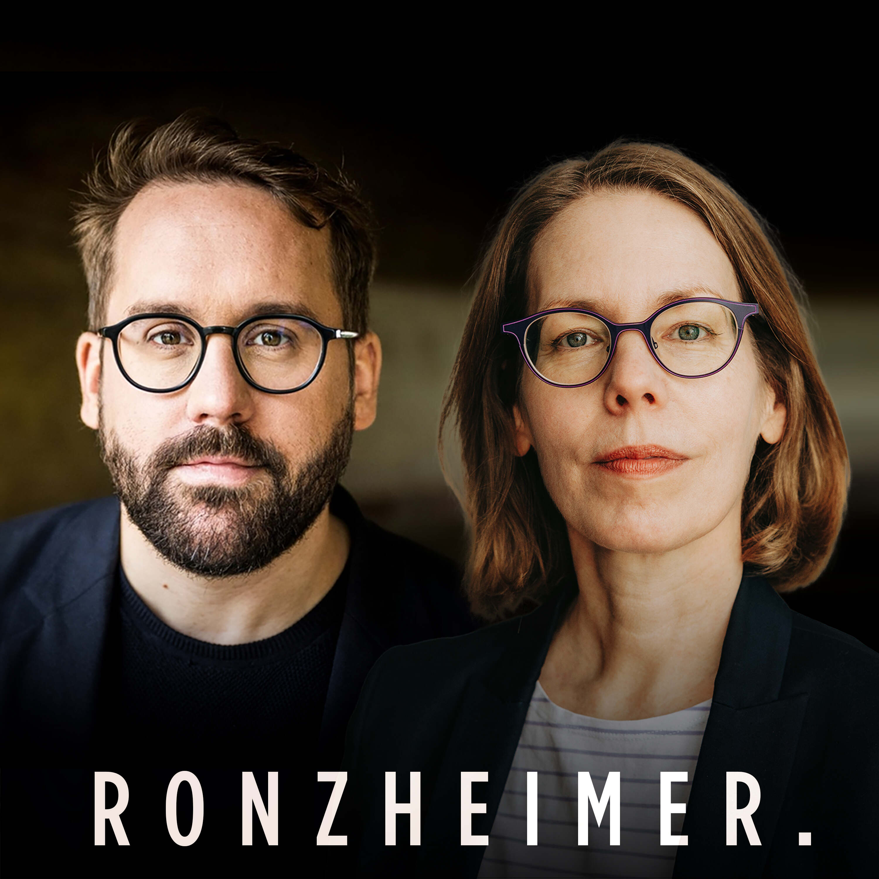 Der Mega-Skandal, über den fast niemand spricht. Mit Anne Brorhilker episode artwork