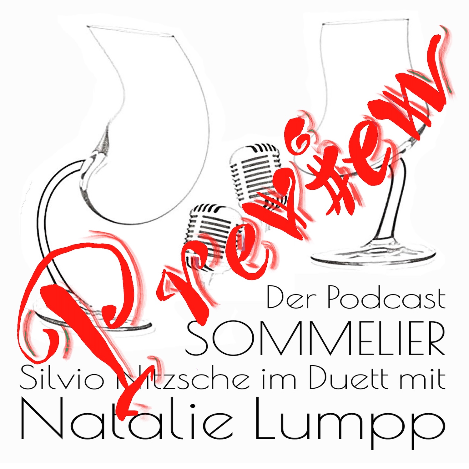 SOMMELIER