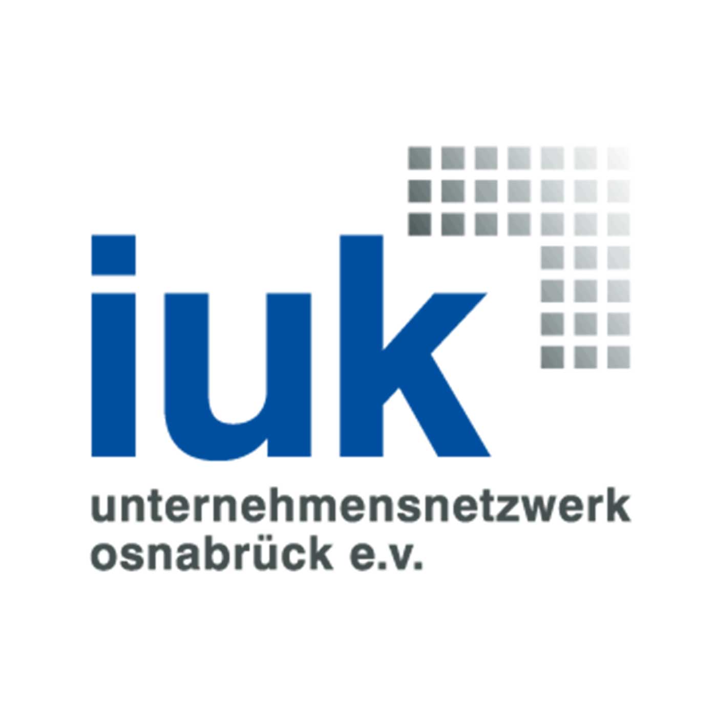 iuk-Expertenpodcast