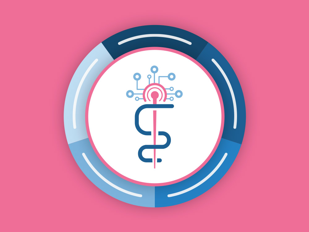 Mission und Prinzipien