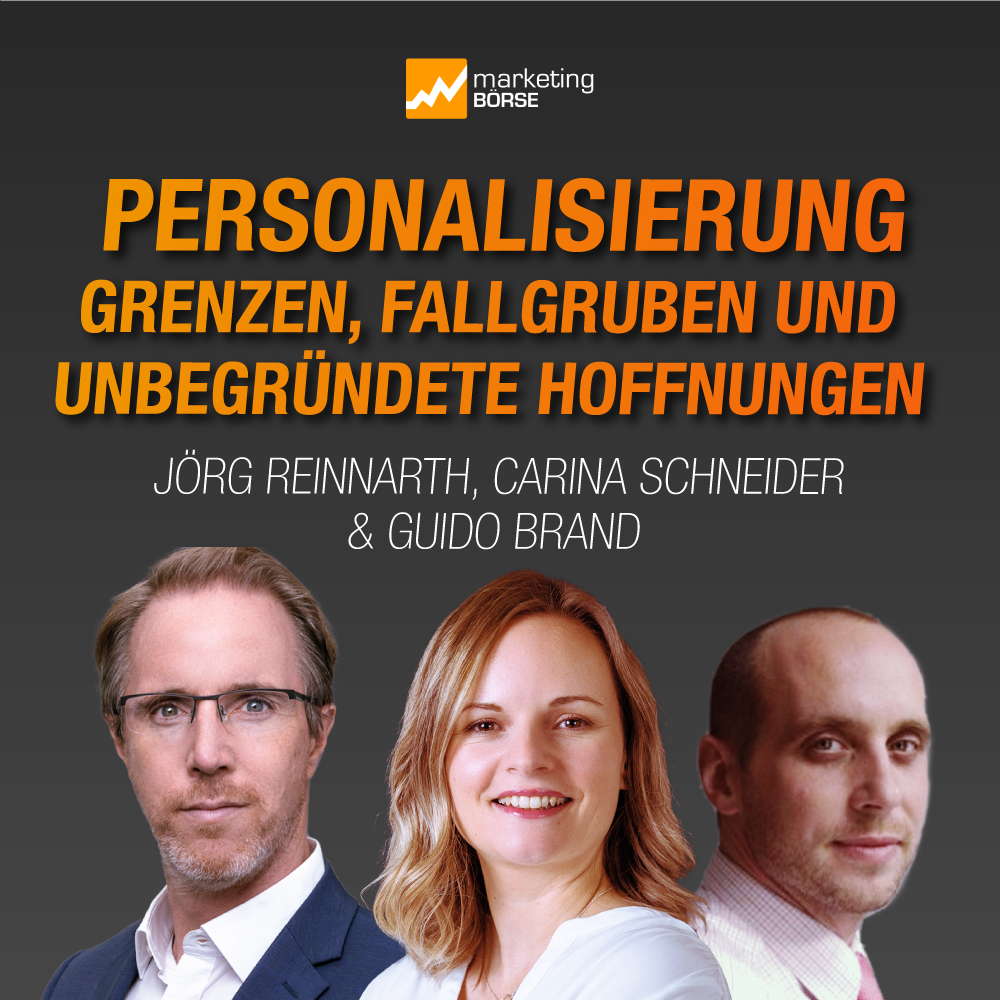 marketerTALK