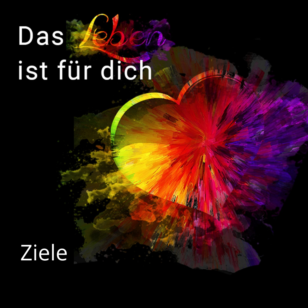 Radio geiles Leben!