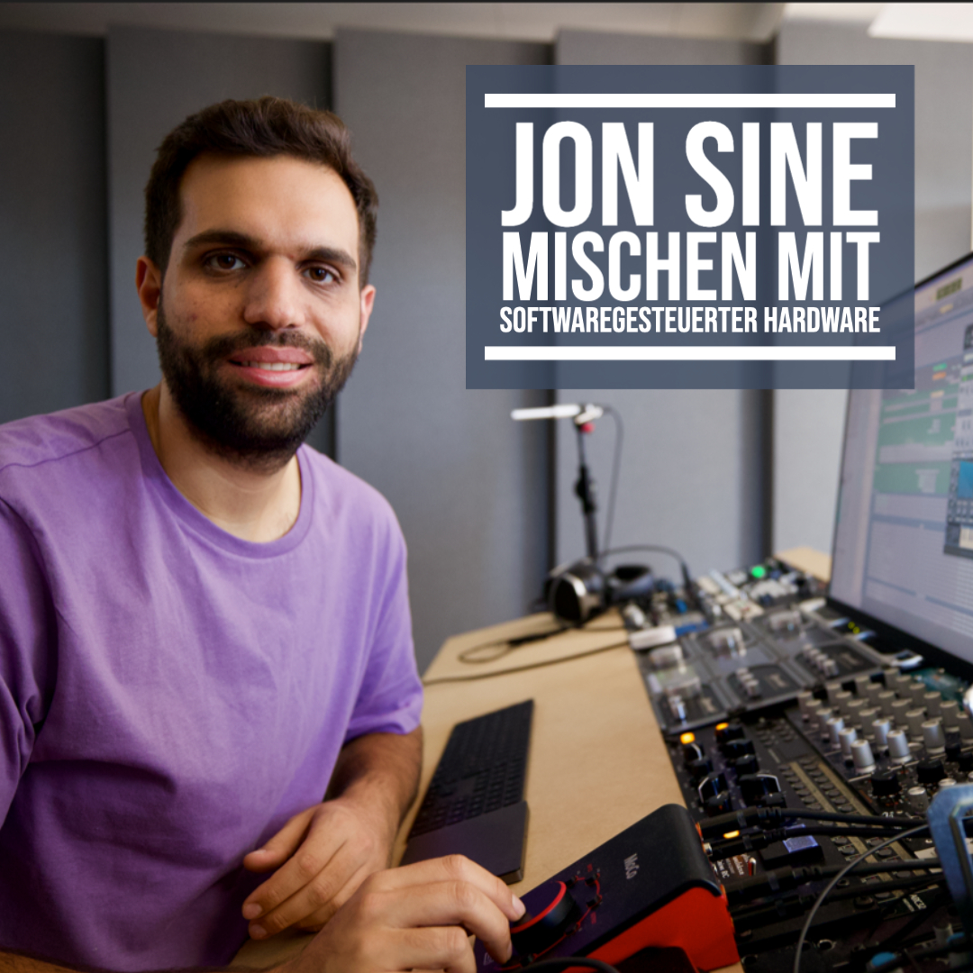 Engineering producer. Jon sine. Jon sine музыкант.