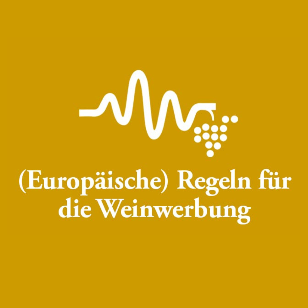 Deutsche Weine