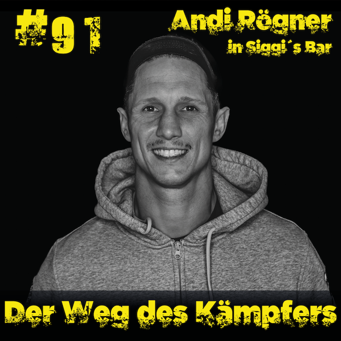 Siggi´s Bar