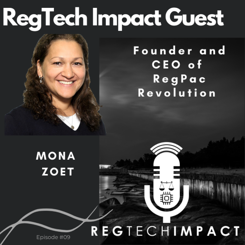 RegTechImpact