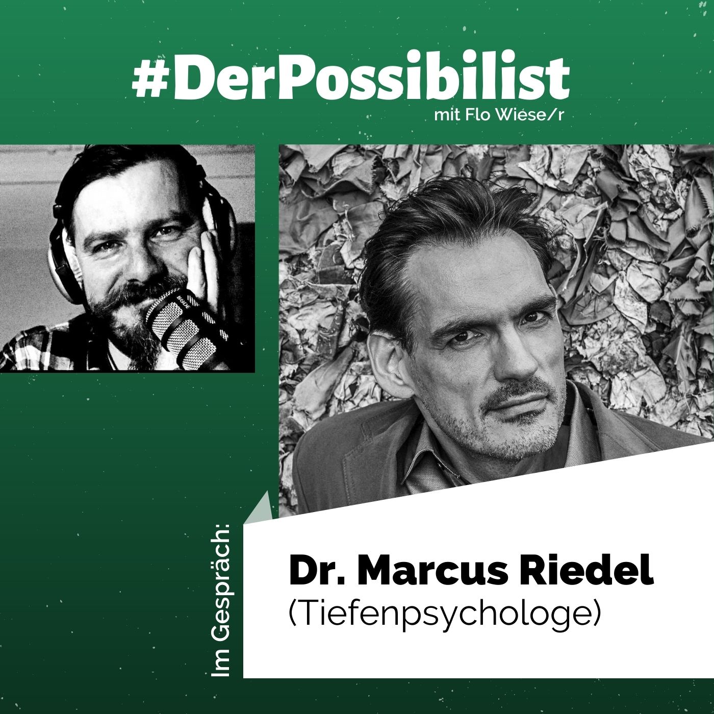 Der Possibilist