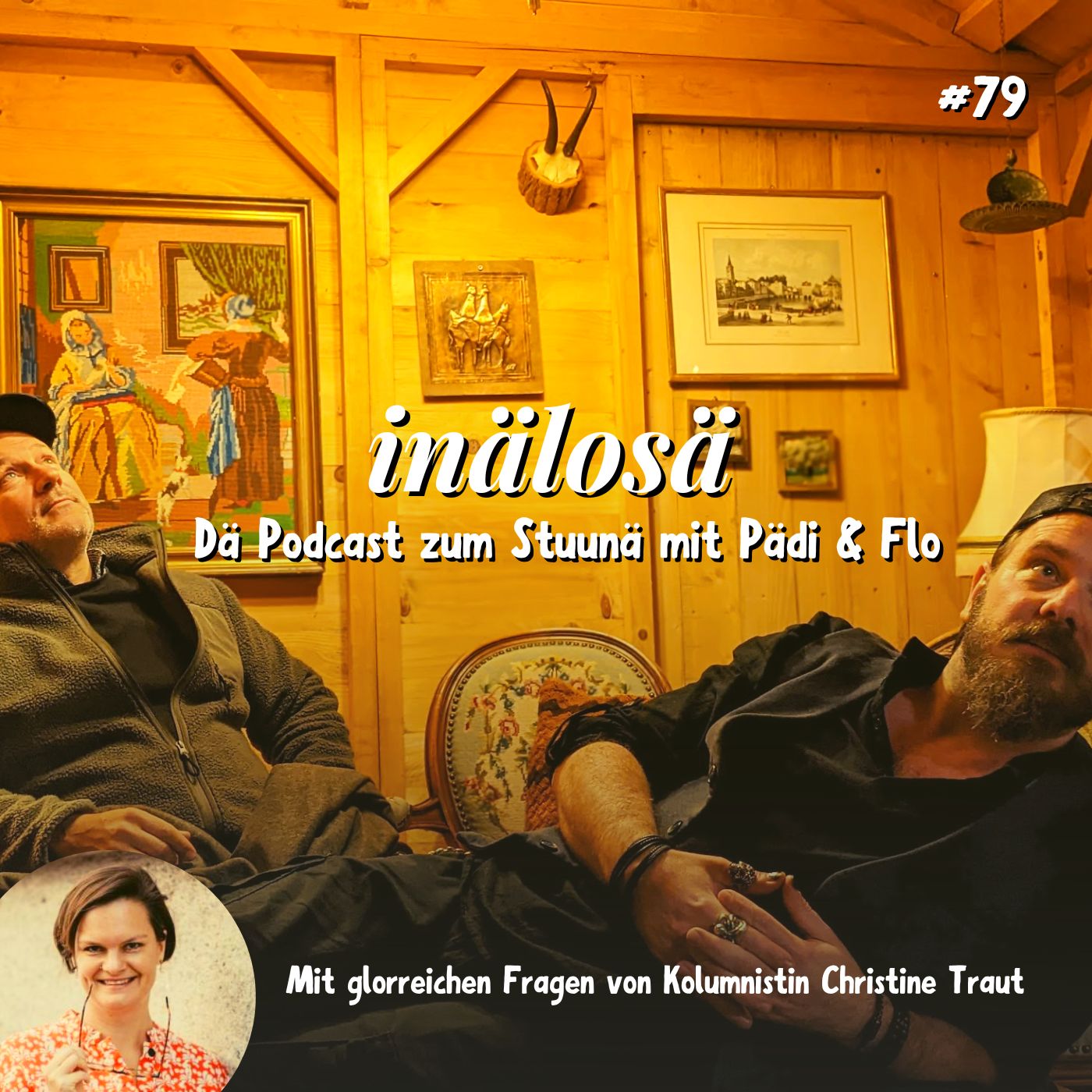 inälosä