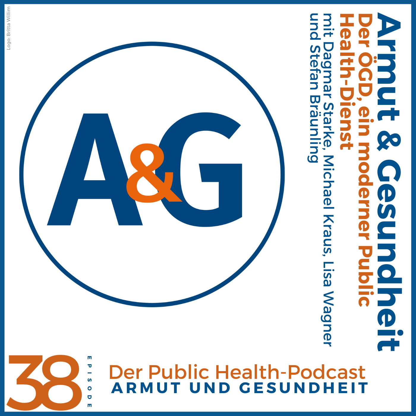 Armut und Gesundheit