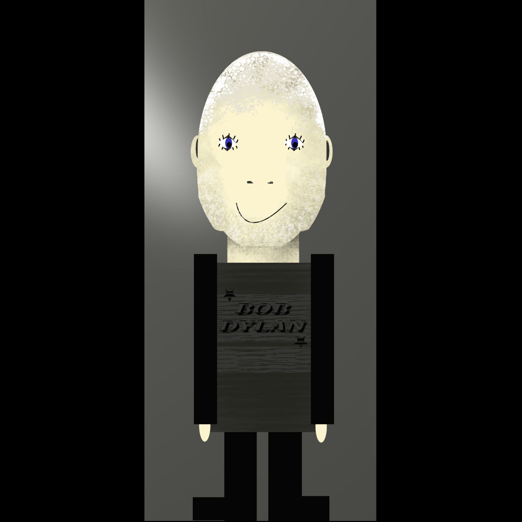 Vom Wachsaal in die Gemeinde  - 50 Jahre deutsche Psychiatrie - na und?