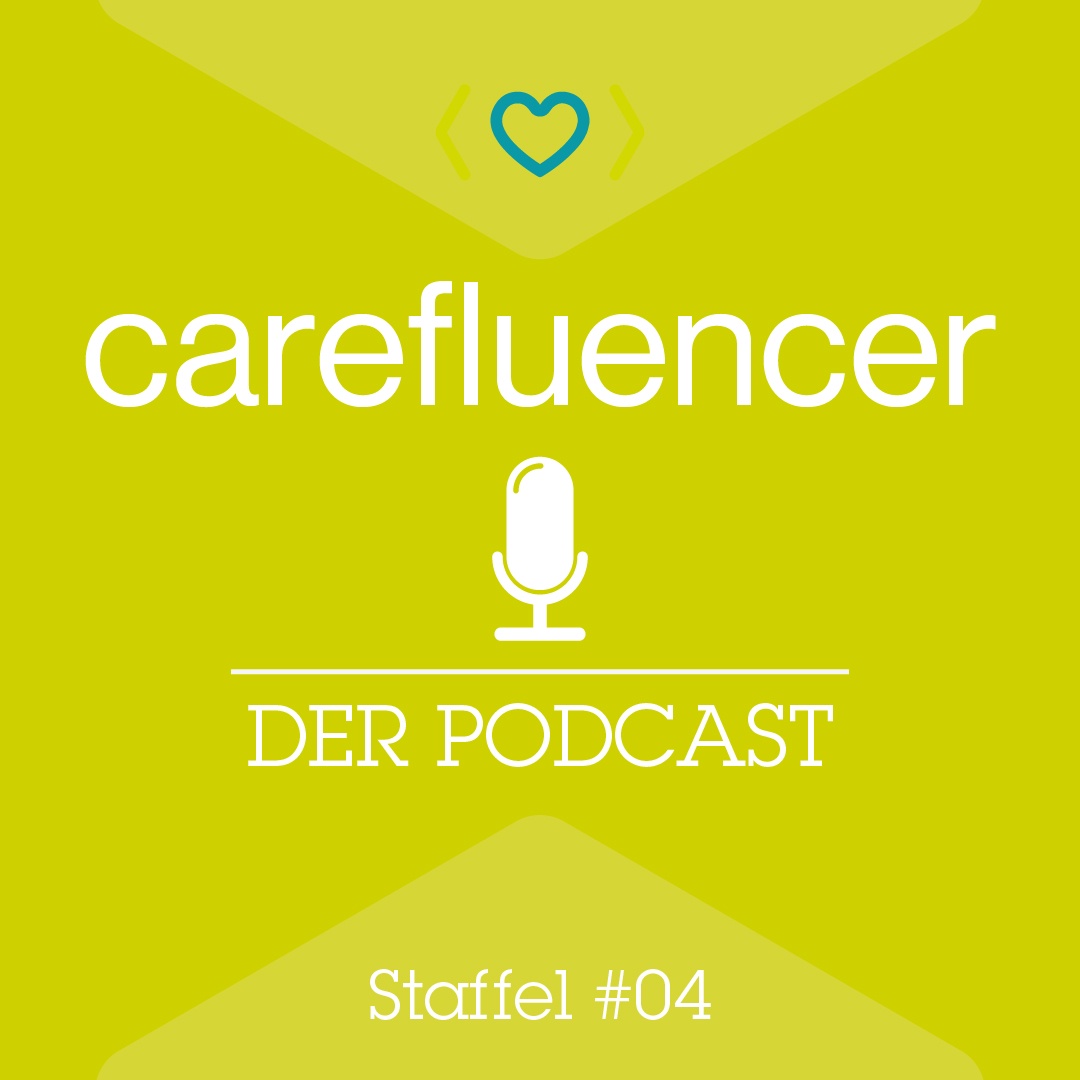 Familie & Geschäftsführung bei VitalAire episode artwork