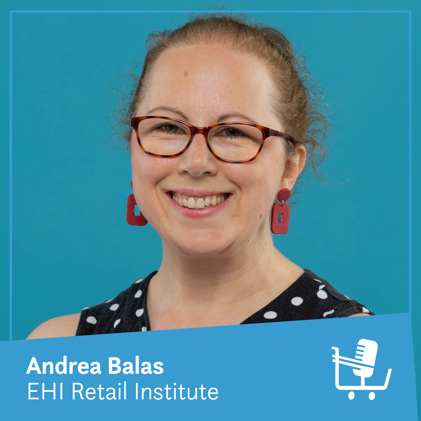 EHI Retail Insights