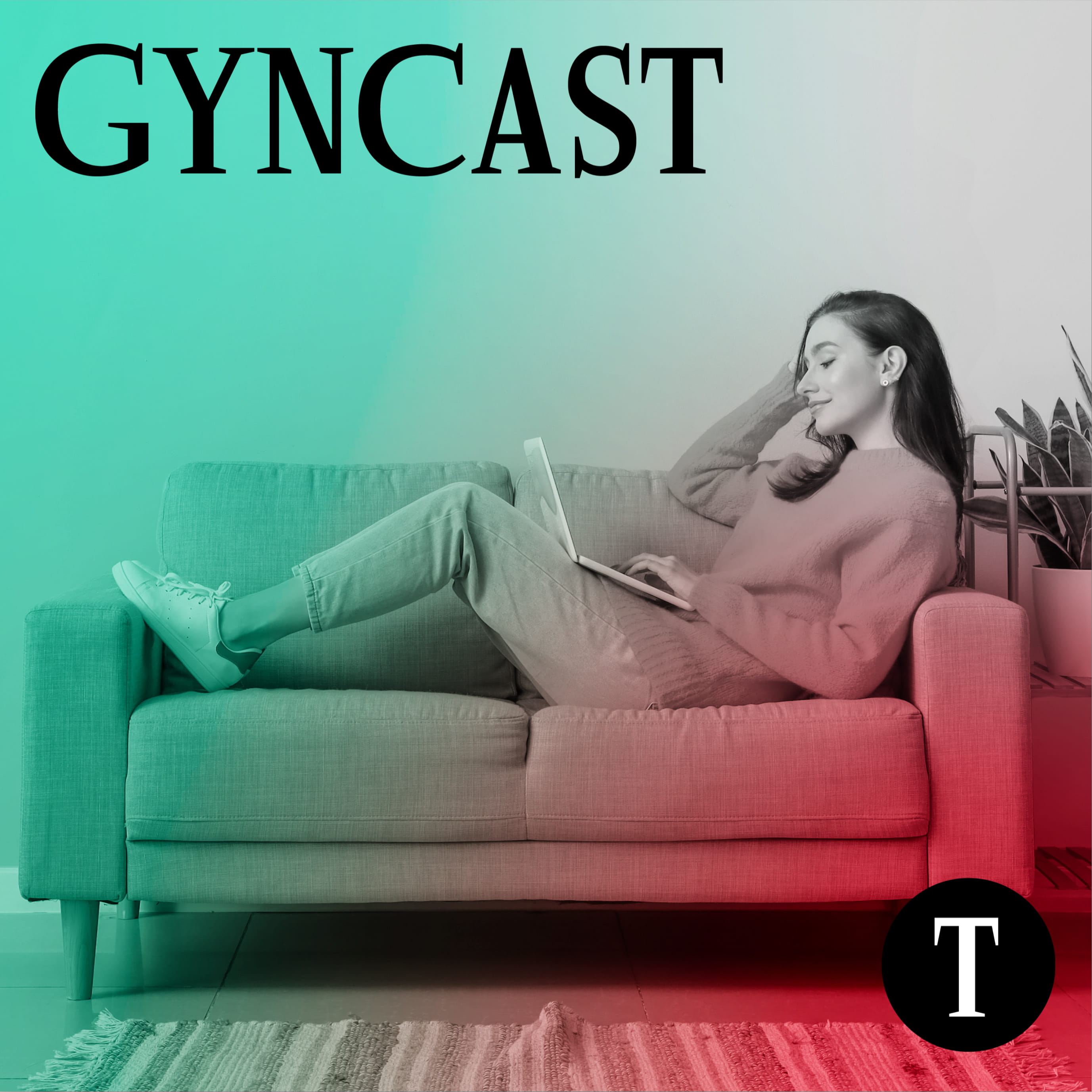 Kinder? Nein, danke! Warum Janine kinderfrei leben will