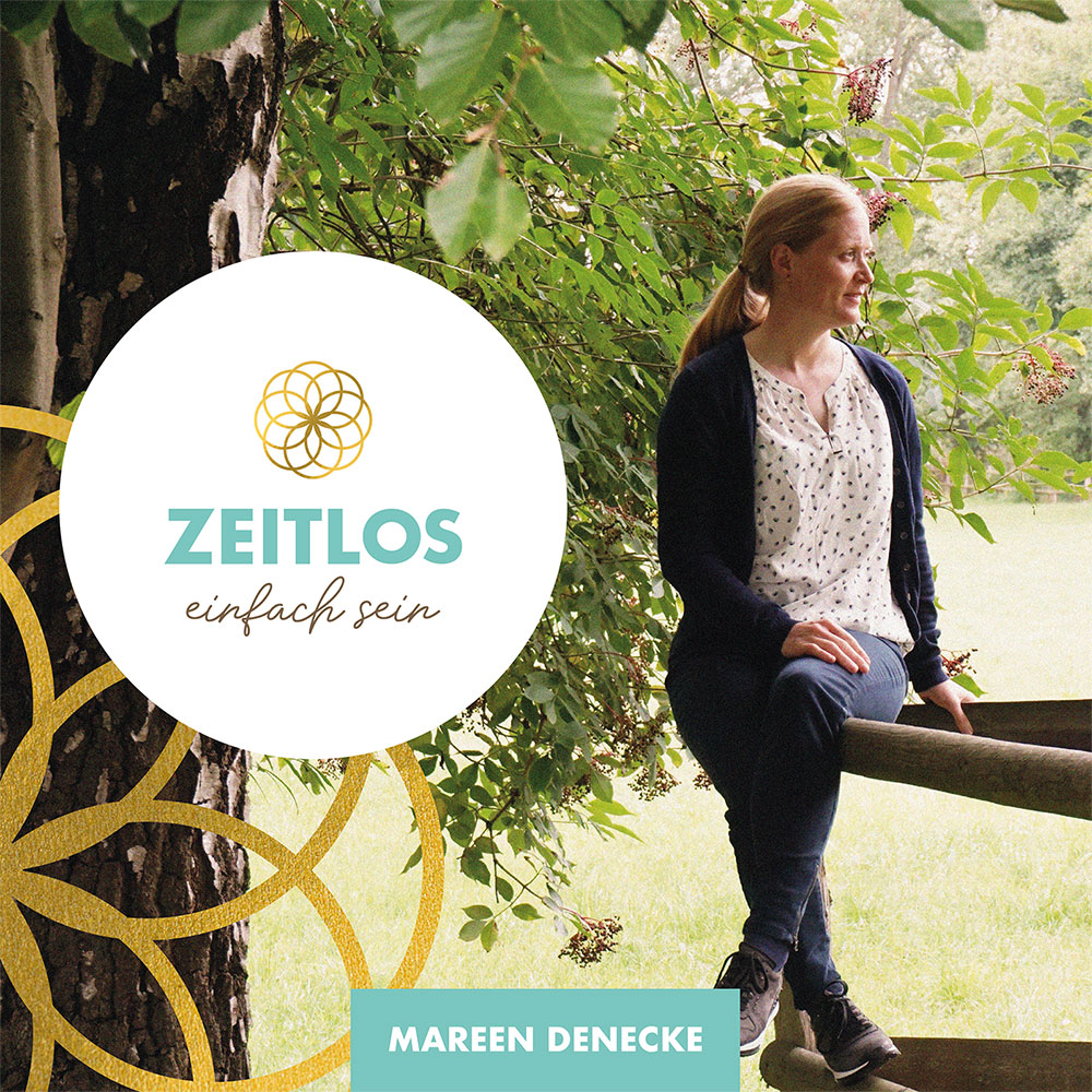 #054 Gespräch mit Natalie Frey "Die spirituelle Krise" episode artwork