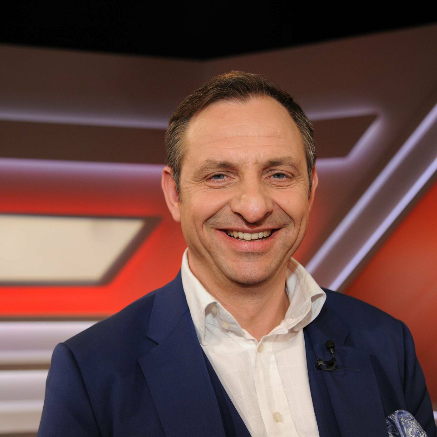 So techt Deutschland - der Tech-Podcast